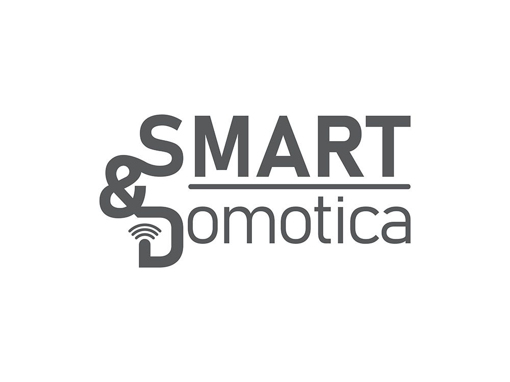 (c) Smartdomotica.it