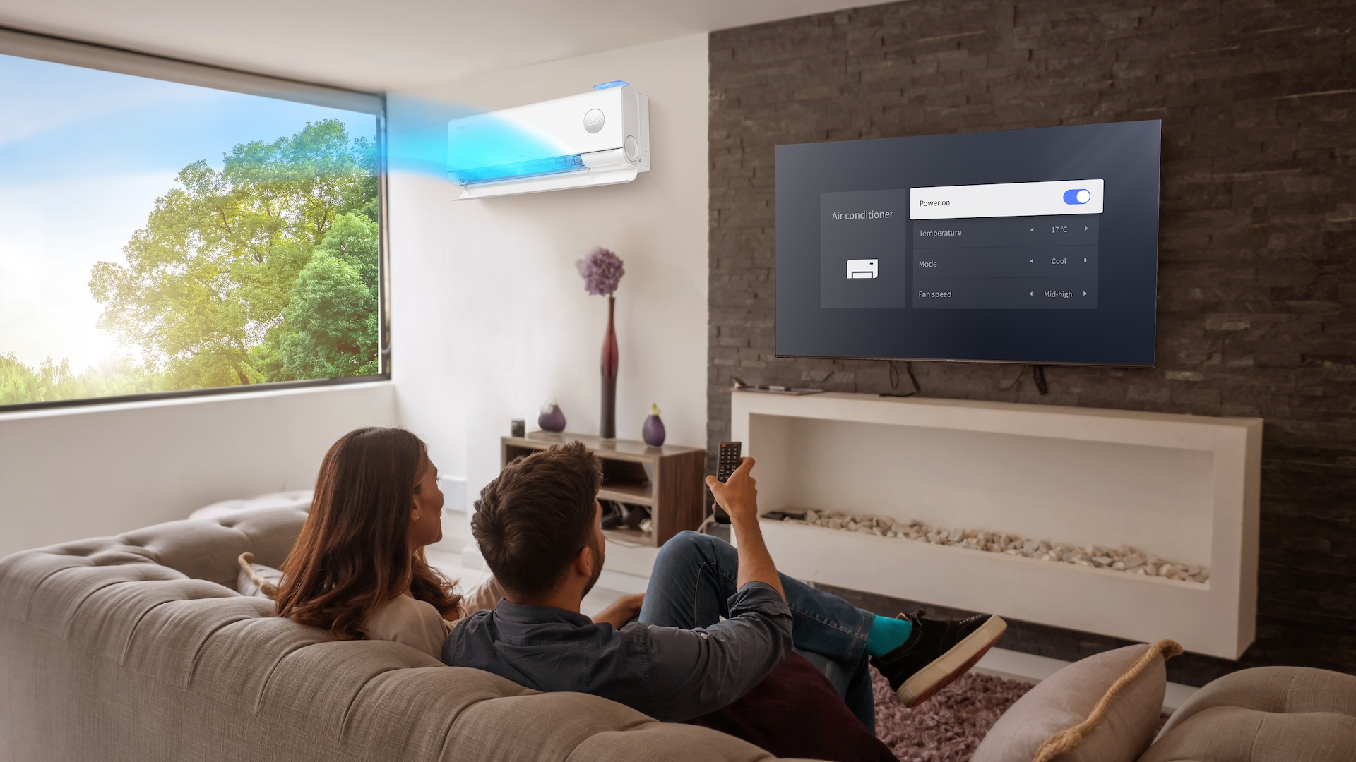 FreshIN 3.0 - Serie C8