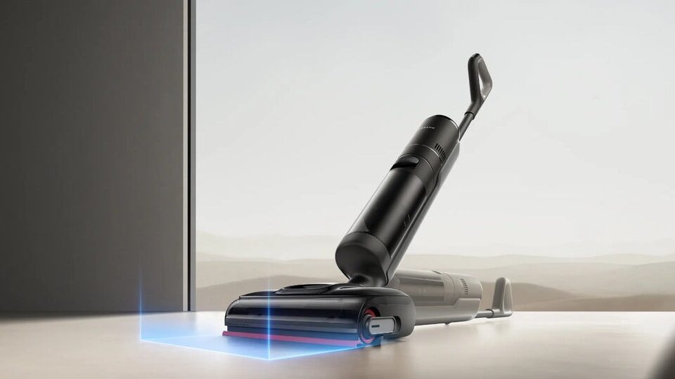 Dreame H15Pro 7 e1739785803760