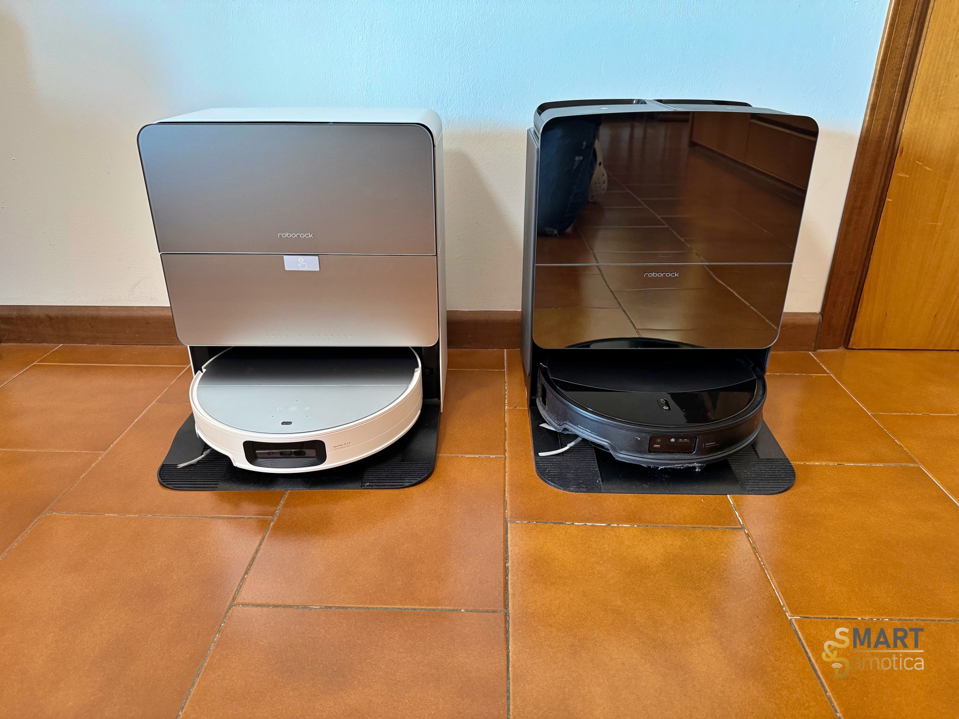 Roborock Saros10 vs Saros10R 01