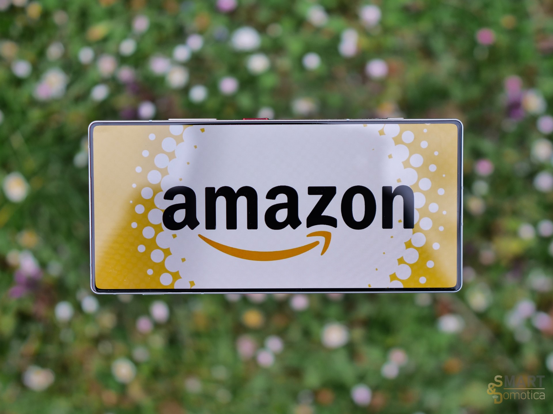 Amazon offerte primavera sd 1 4 3 siti