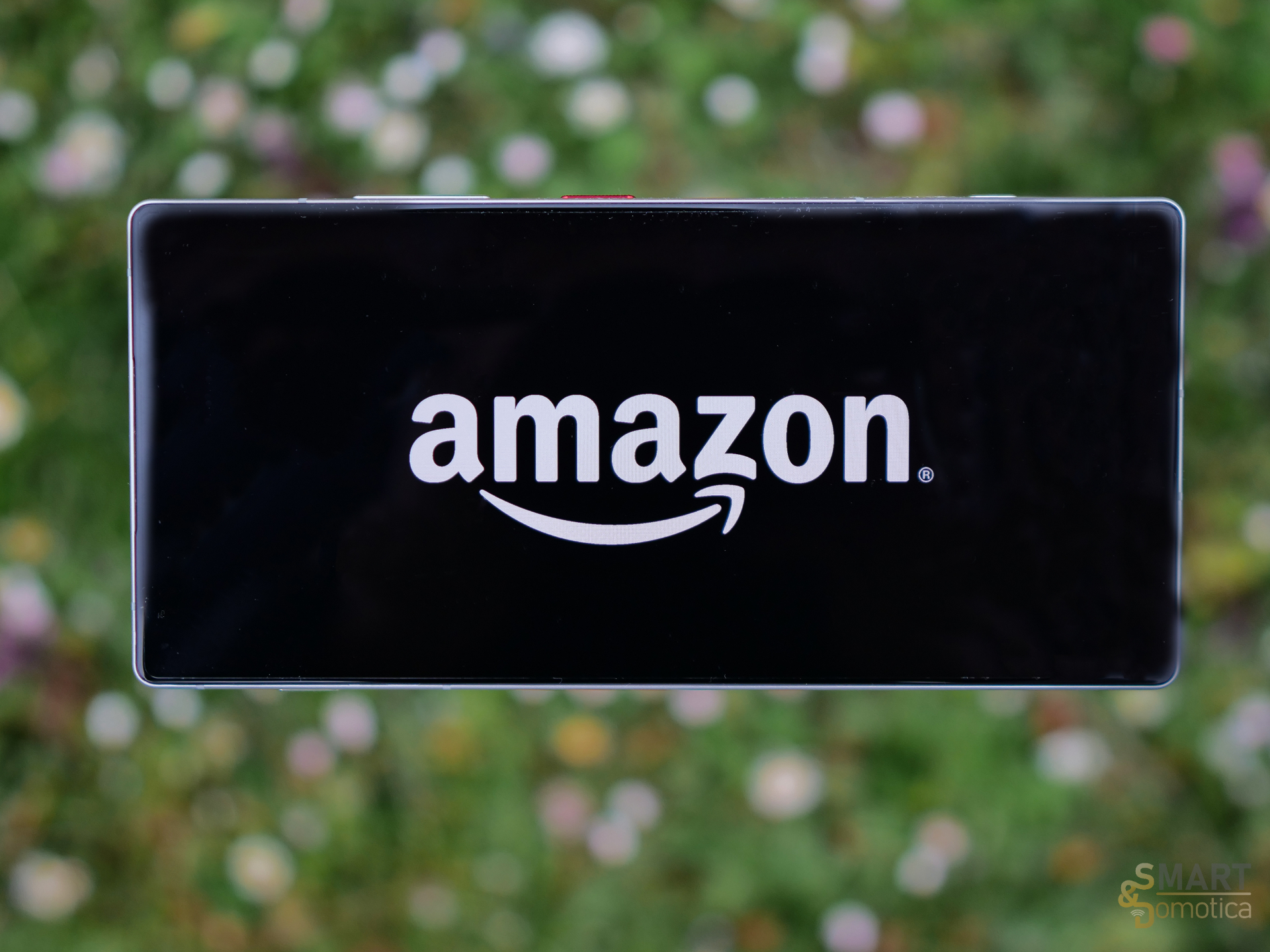 Amazon offerte primavera sd 2