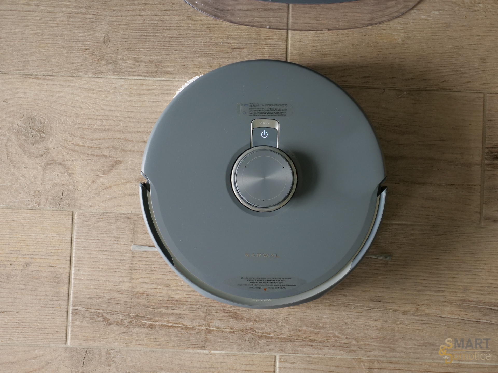 Narwal freo z10 ultra sd 6