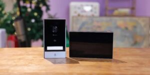 EZVIZ HP7