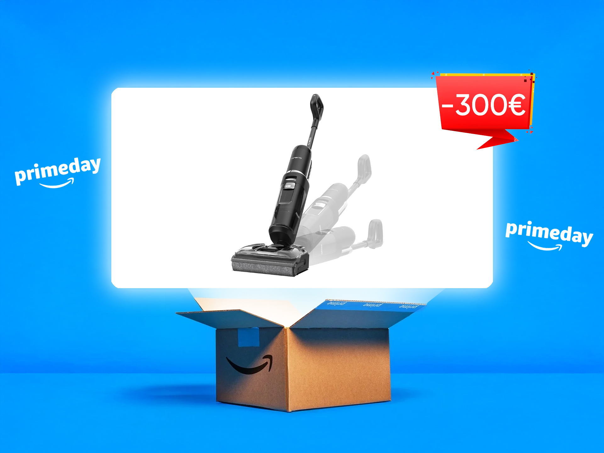 Result image 2025 07 08T154224.007