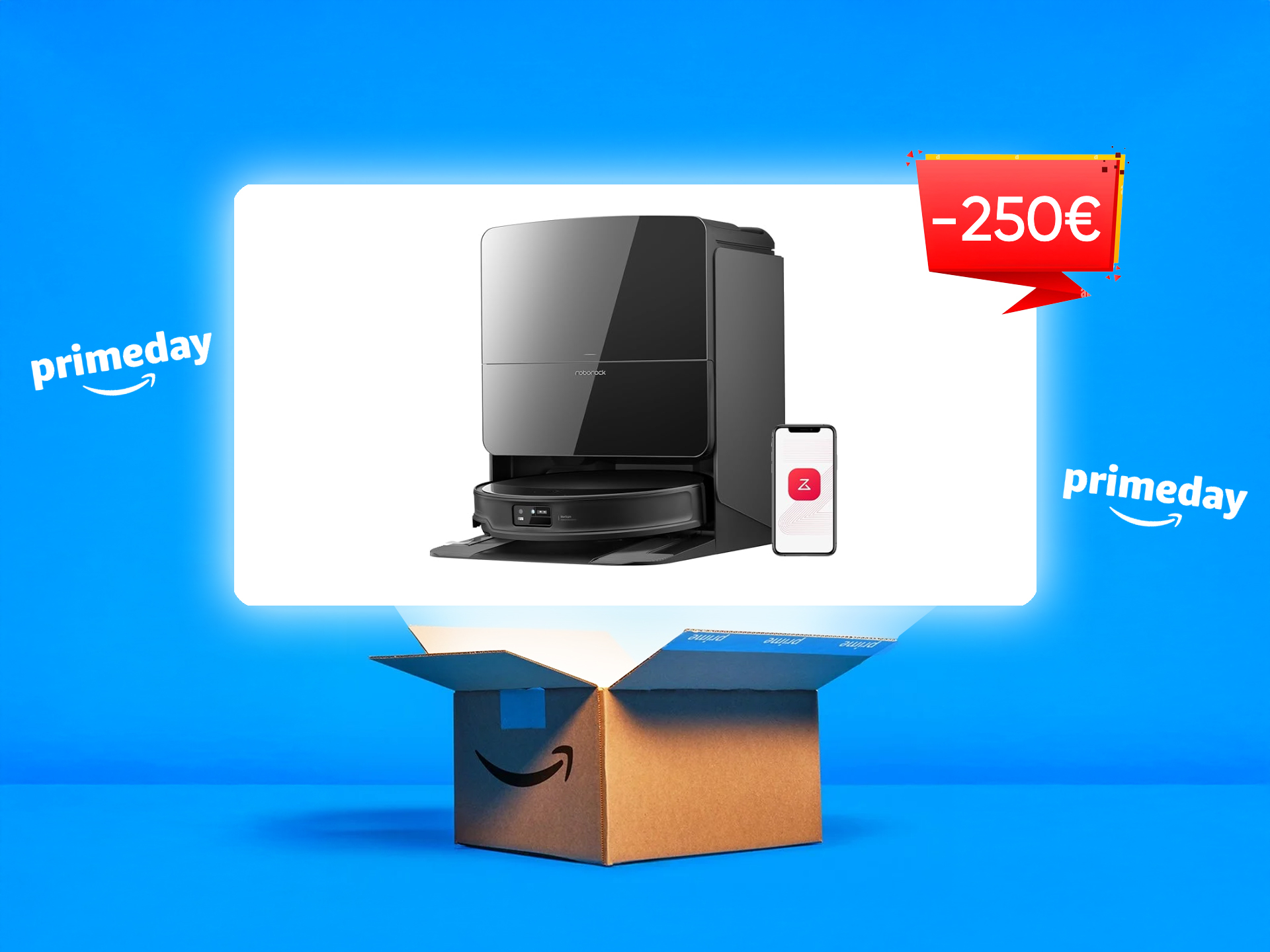 Result image 2025 07 08T155551.413