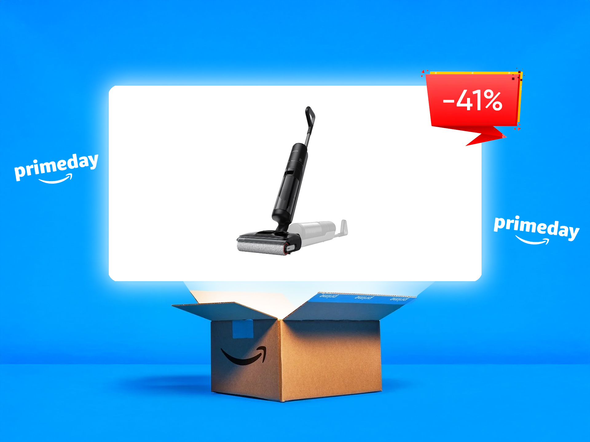 Result image 2025 07 09T104801.921