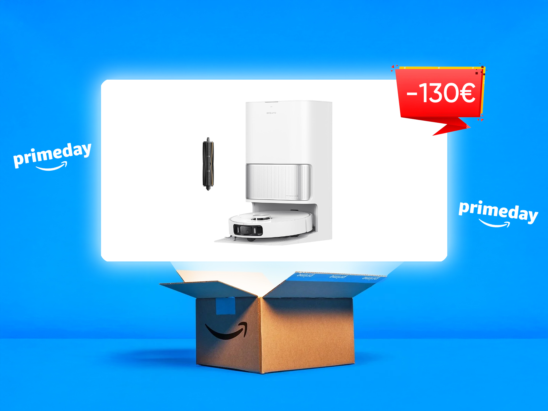 Result image 2025 07 09T172414.352