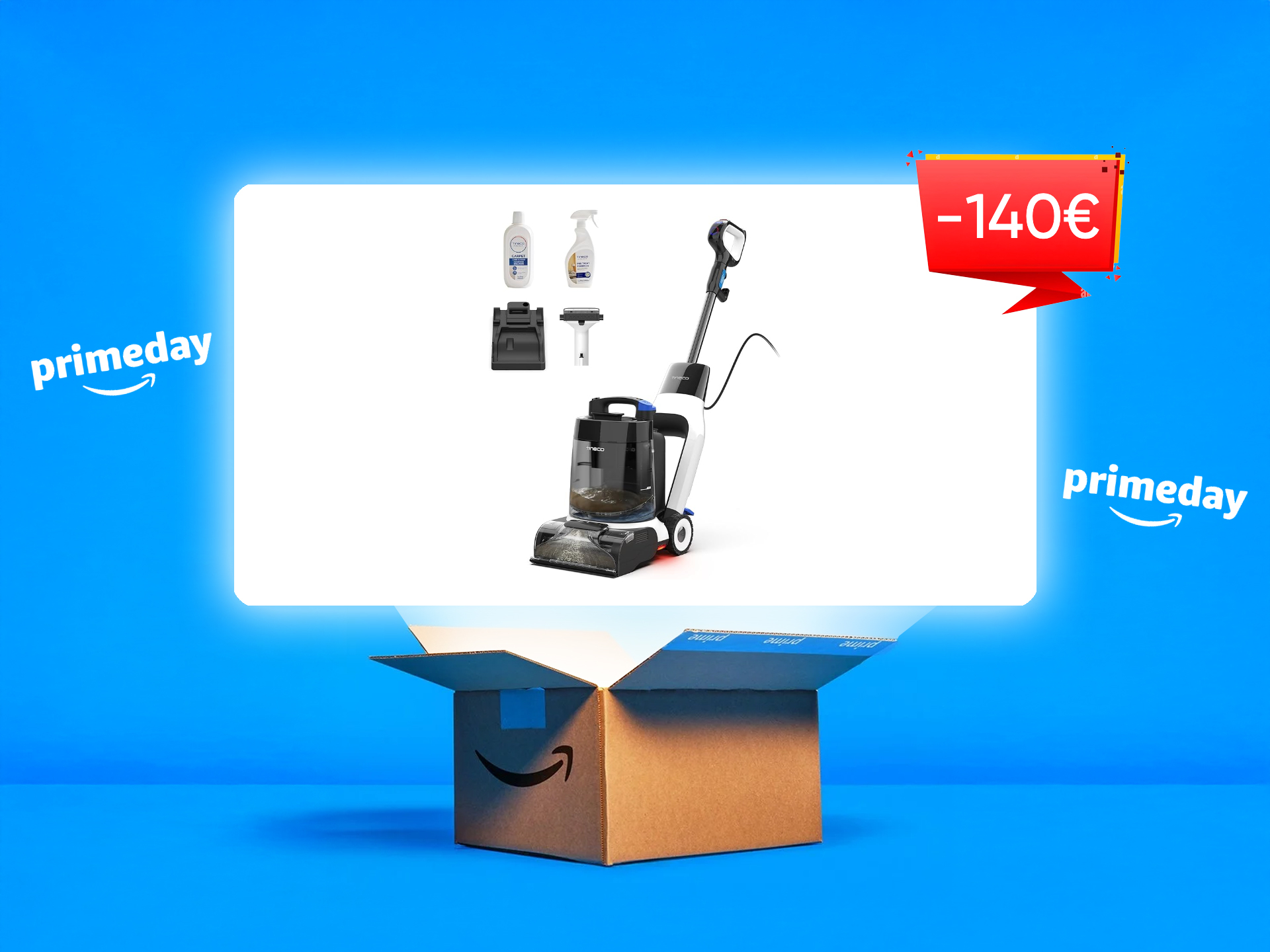 Result image 2025 07 09T234637.990