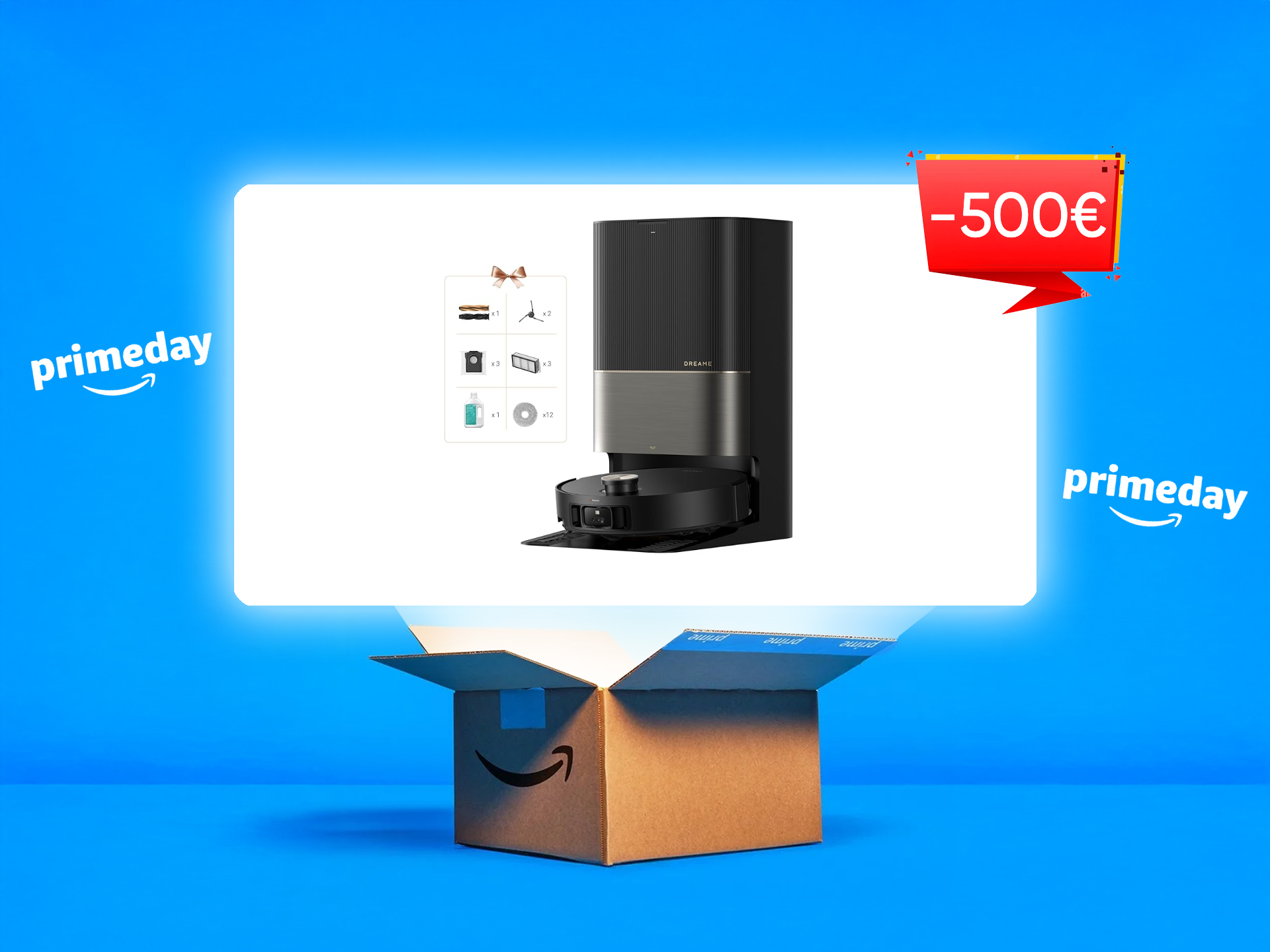 Result image 2025 07 10T004300.728