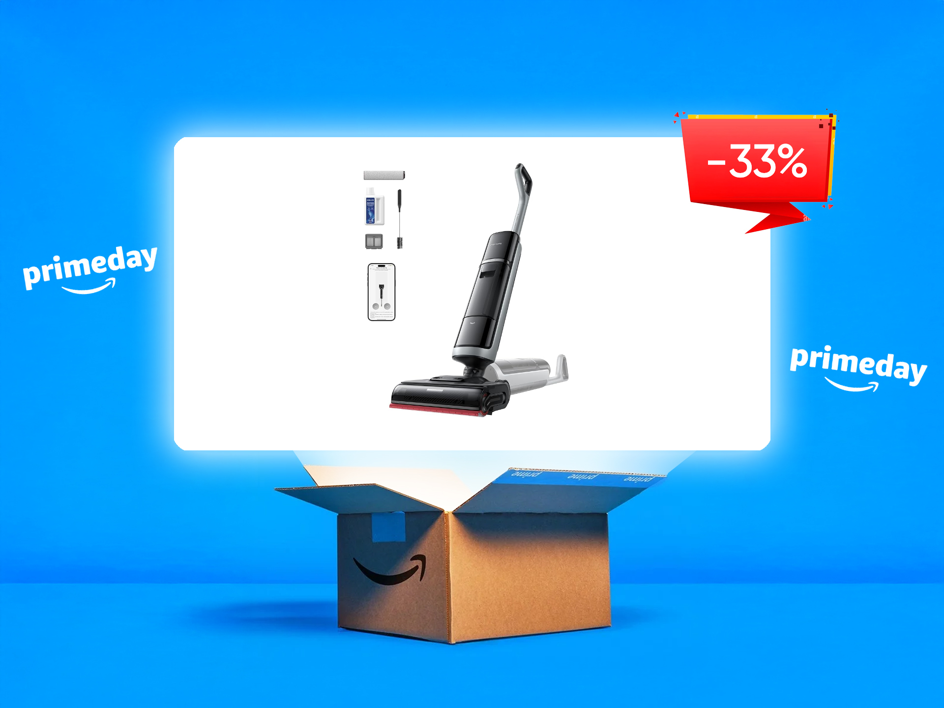 Result image 2025 07 11T142253.880