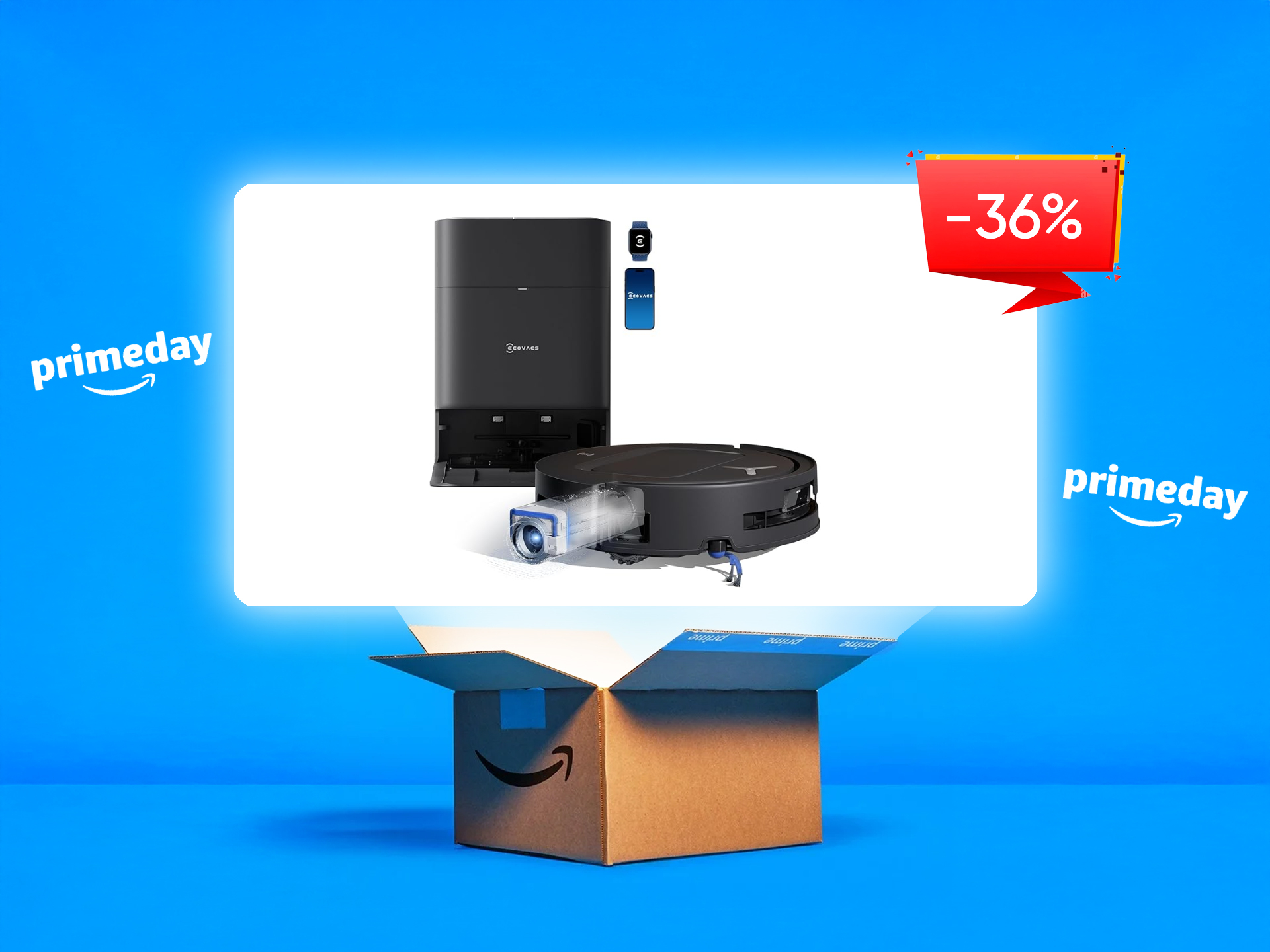 Result image 2025 07 11T143452.579