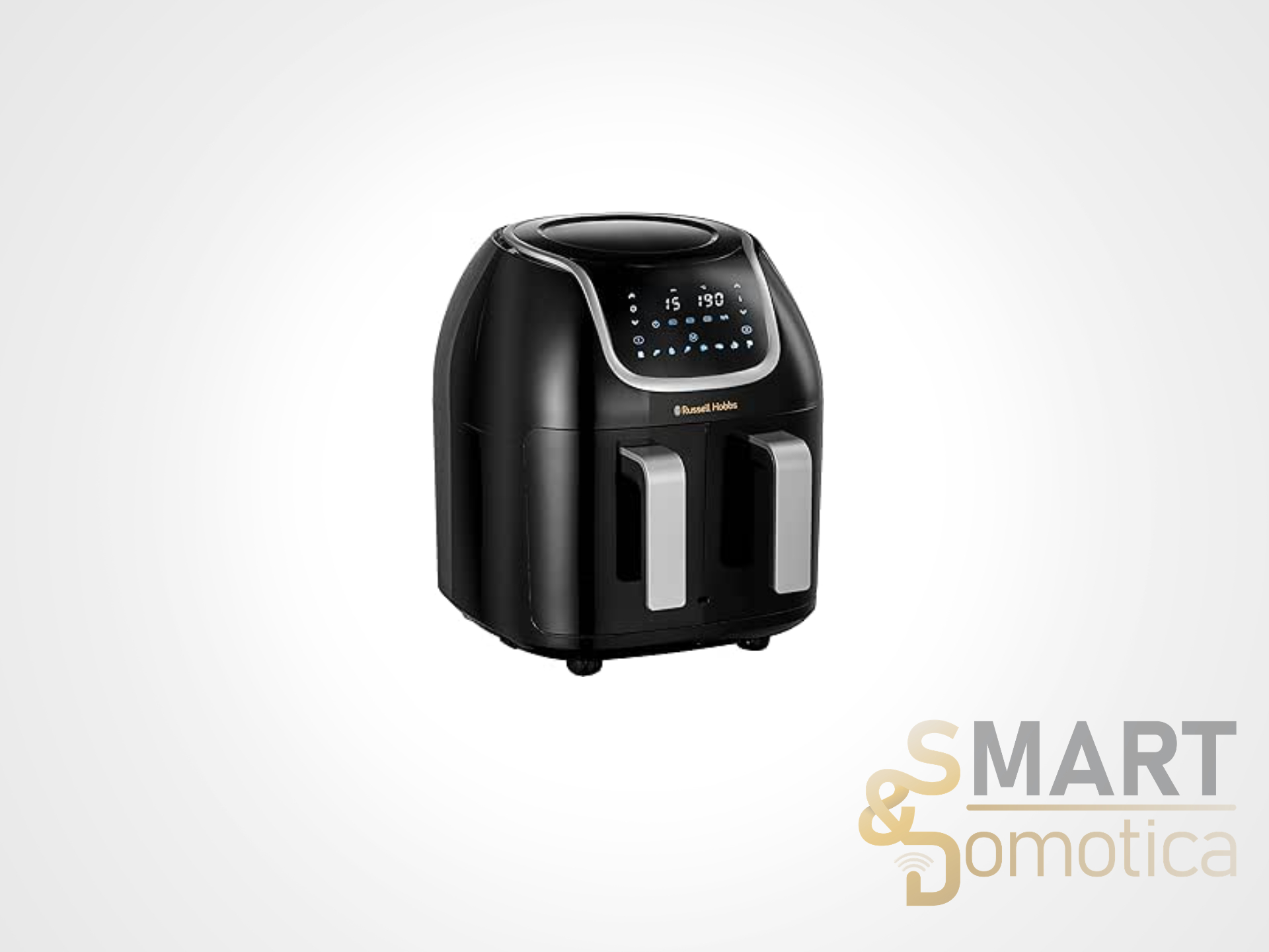 Result image 2025 07 14T092458.494