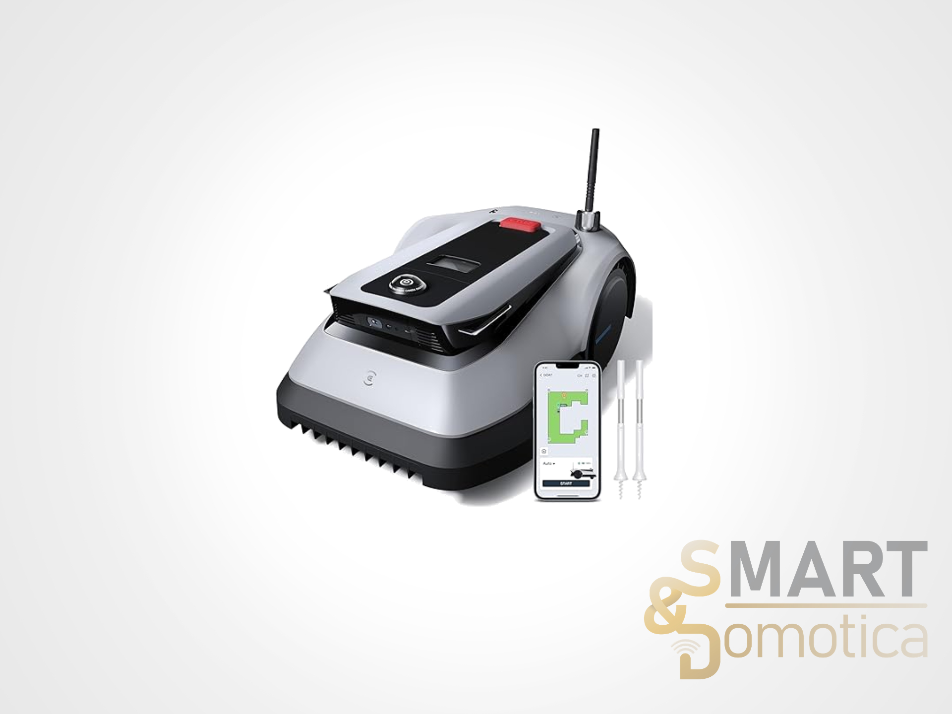 Result image 2025 07 15T174012.915