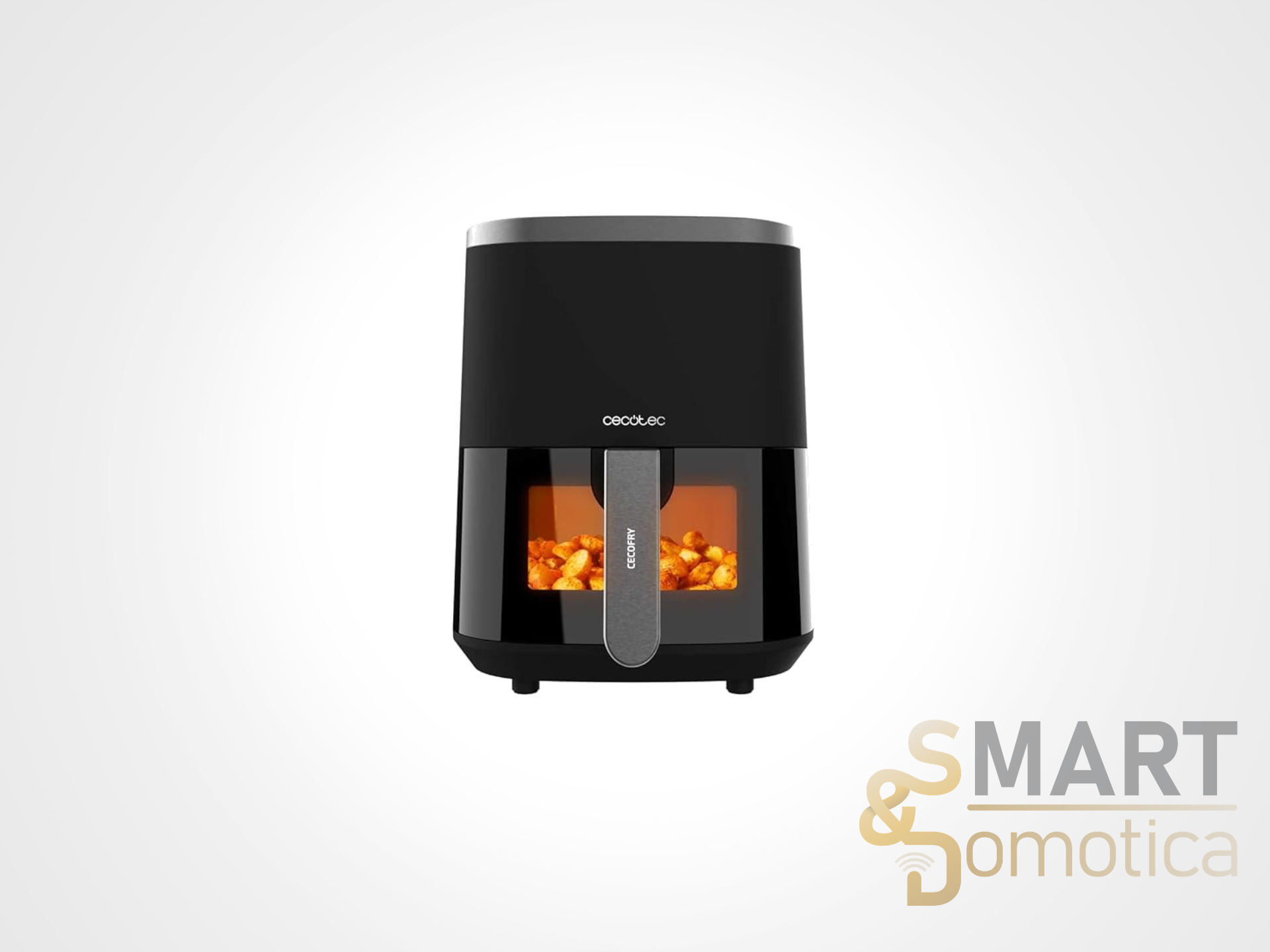 Result image 2025 07 16T163137.197