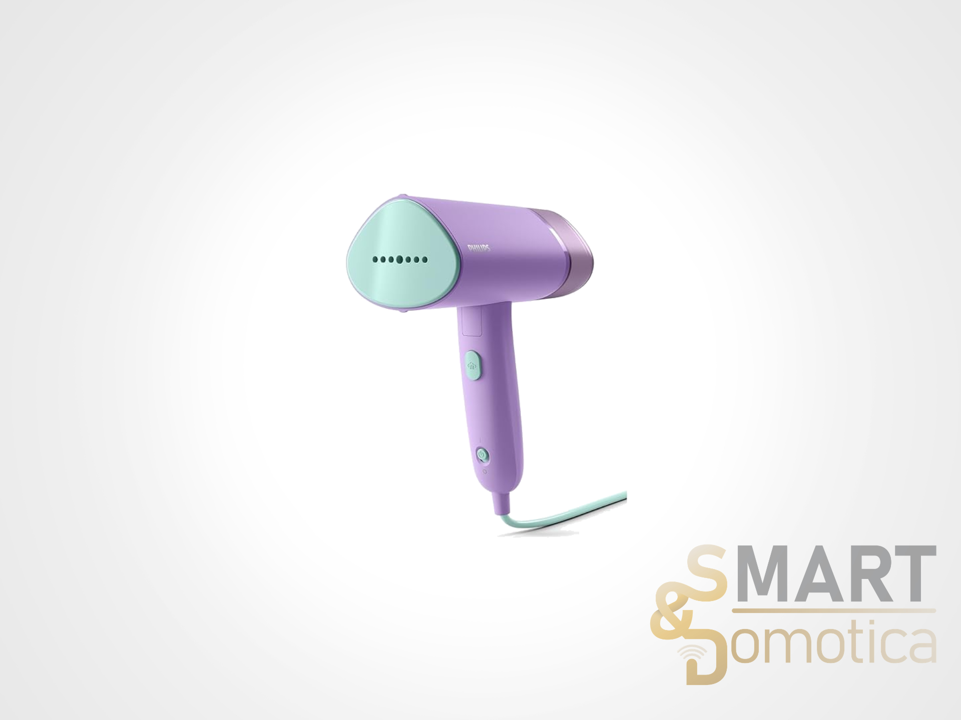 Result image 2025 07 17T113822.648