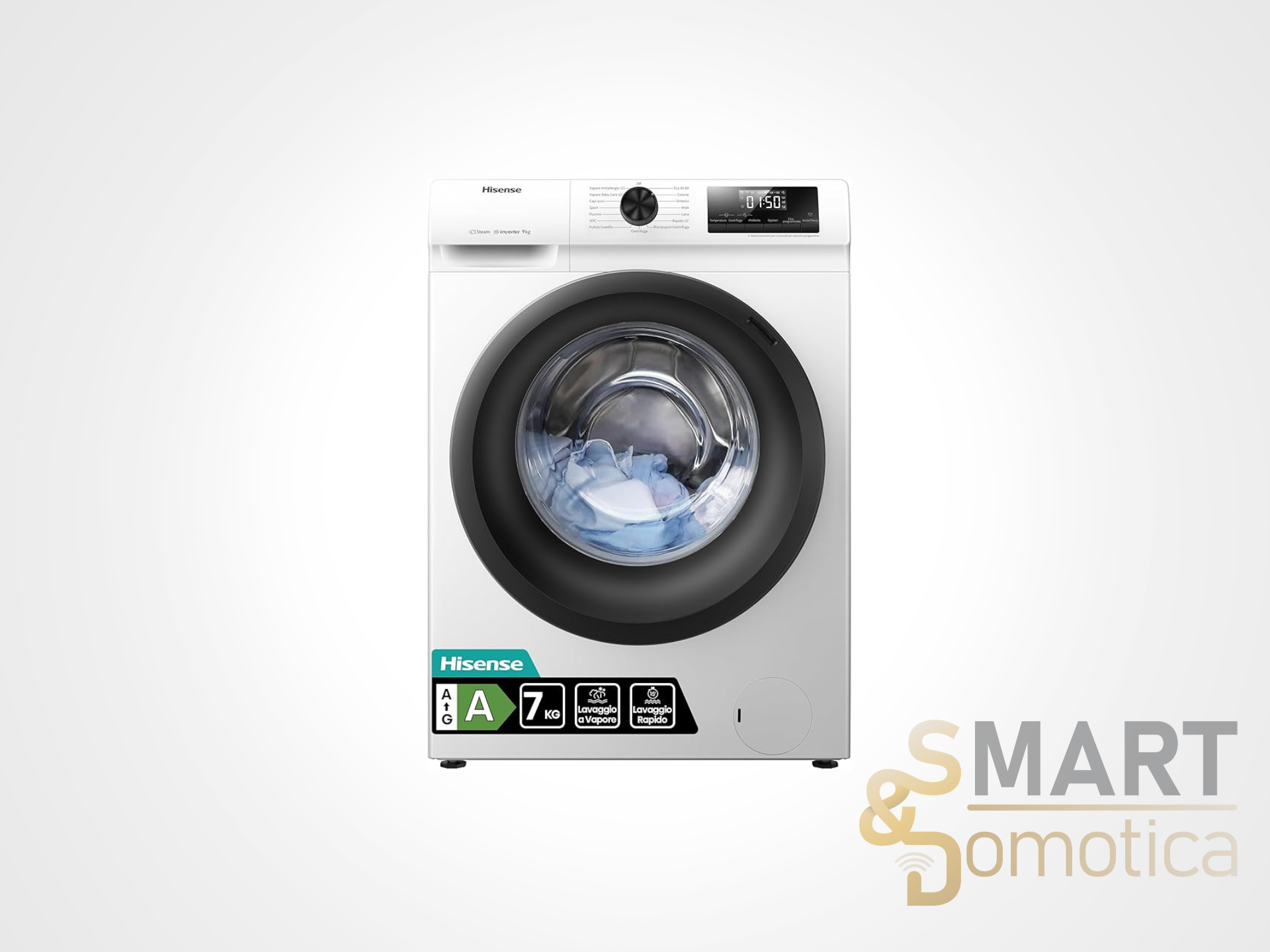 Result image 2025 07 18T124342.664