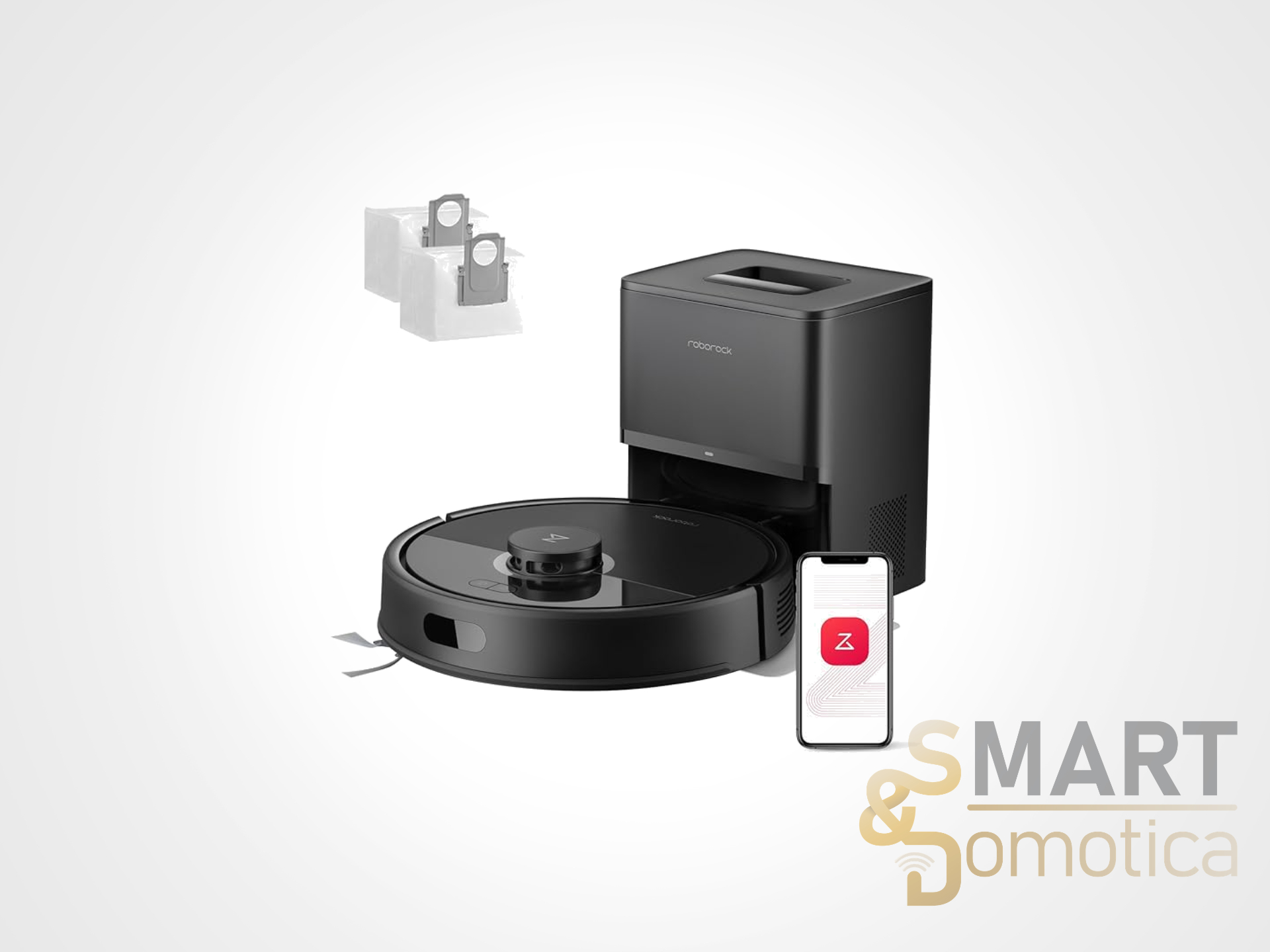 Result image 2025 07 19T130752.418