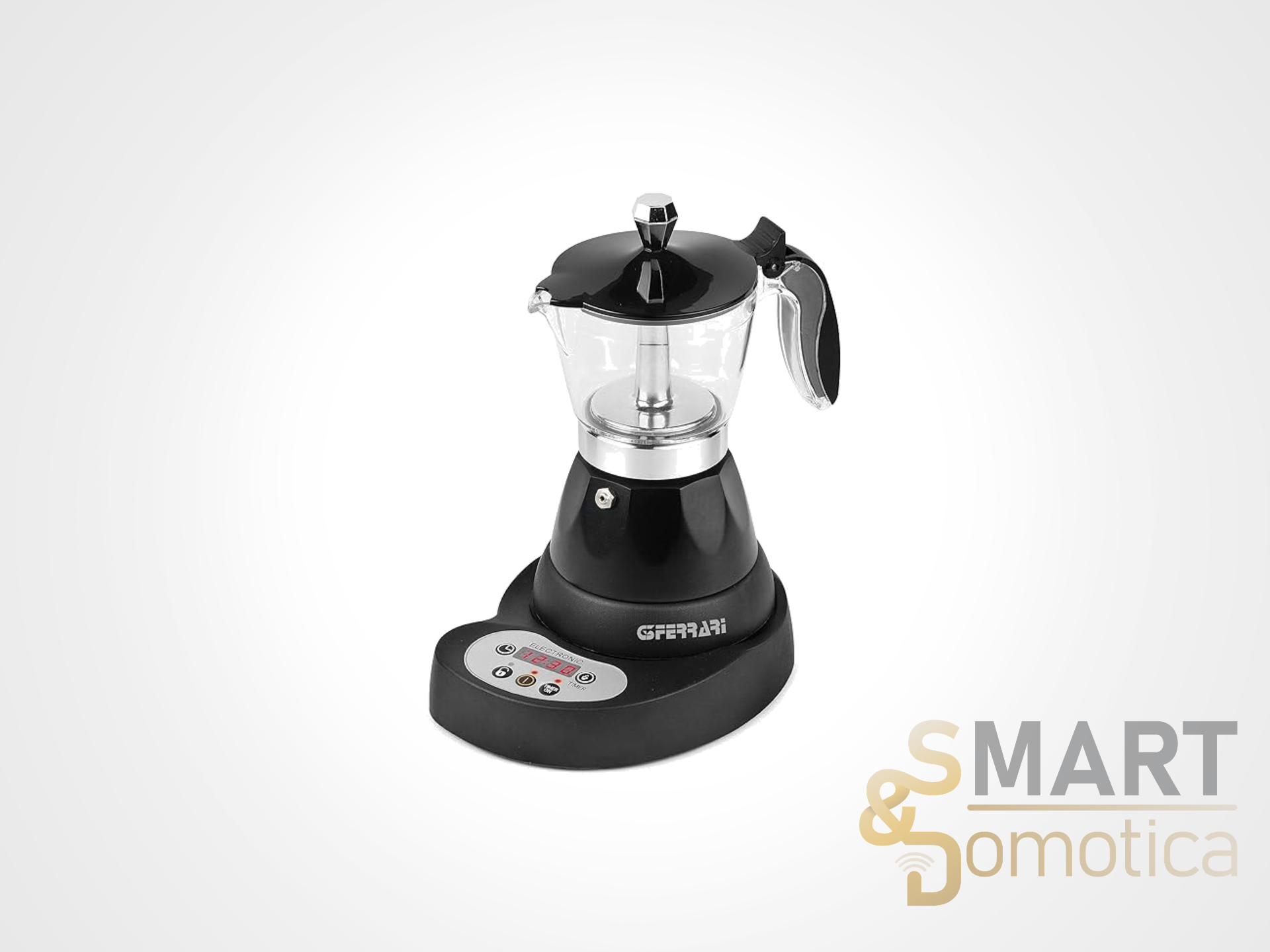 Result image 2025 07 21T082704.573