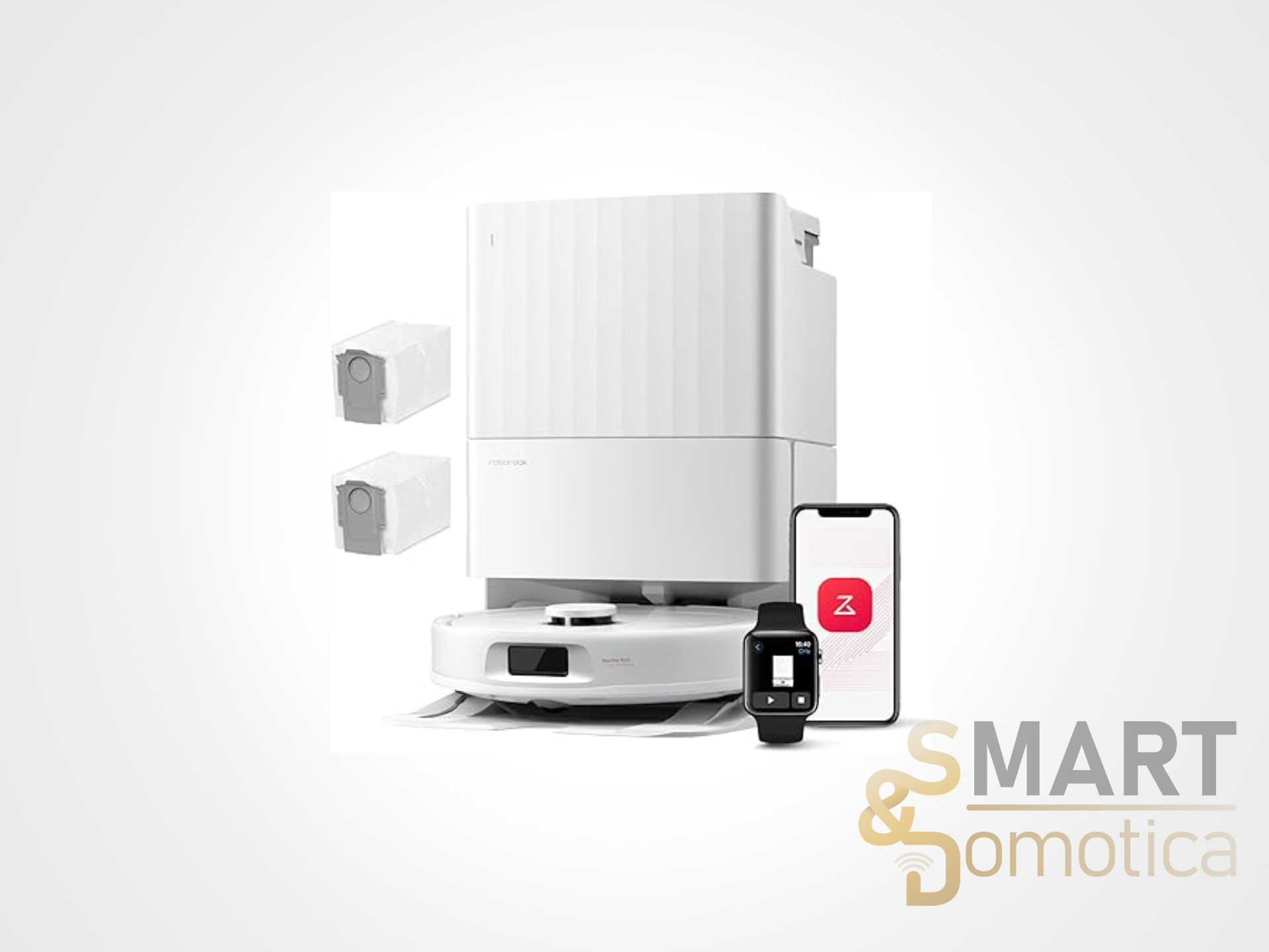 Result image 2025 07 22T095558.571