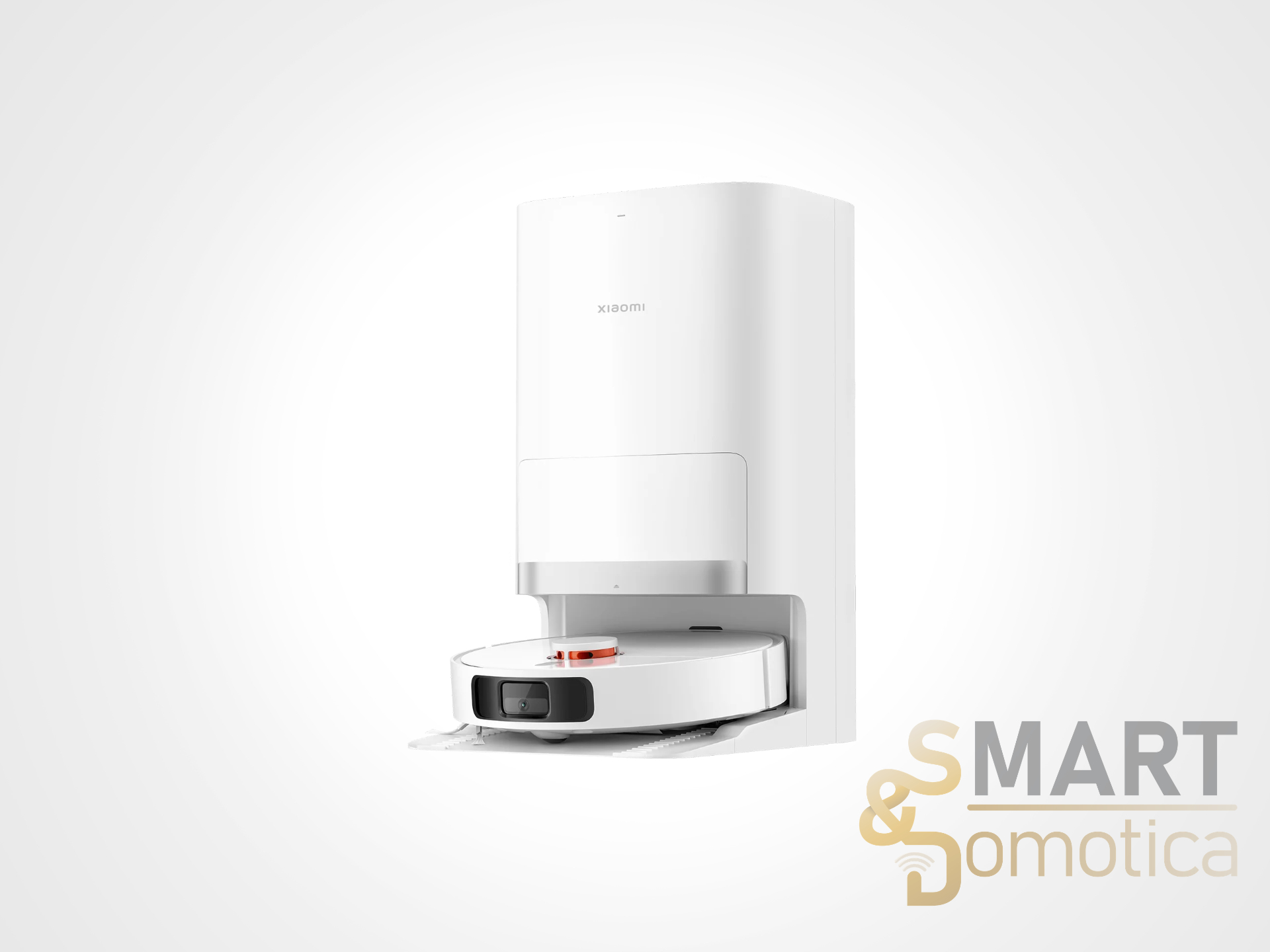 Result image 2025 07 22T170457.221