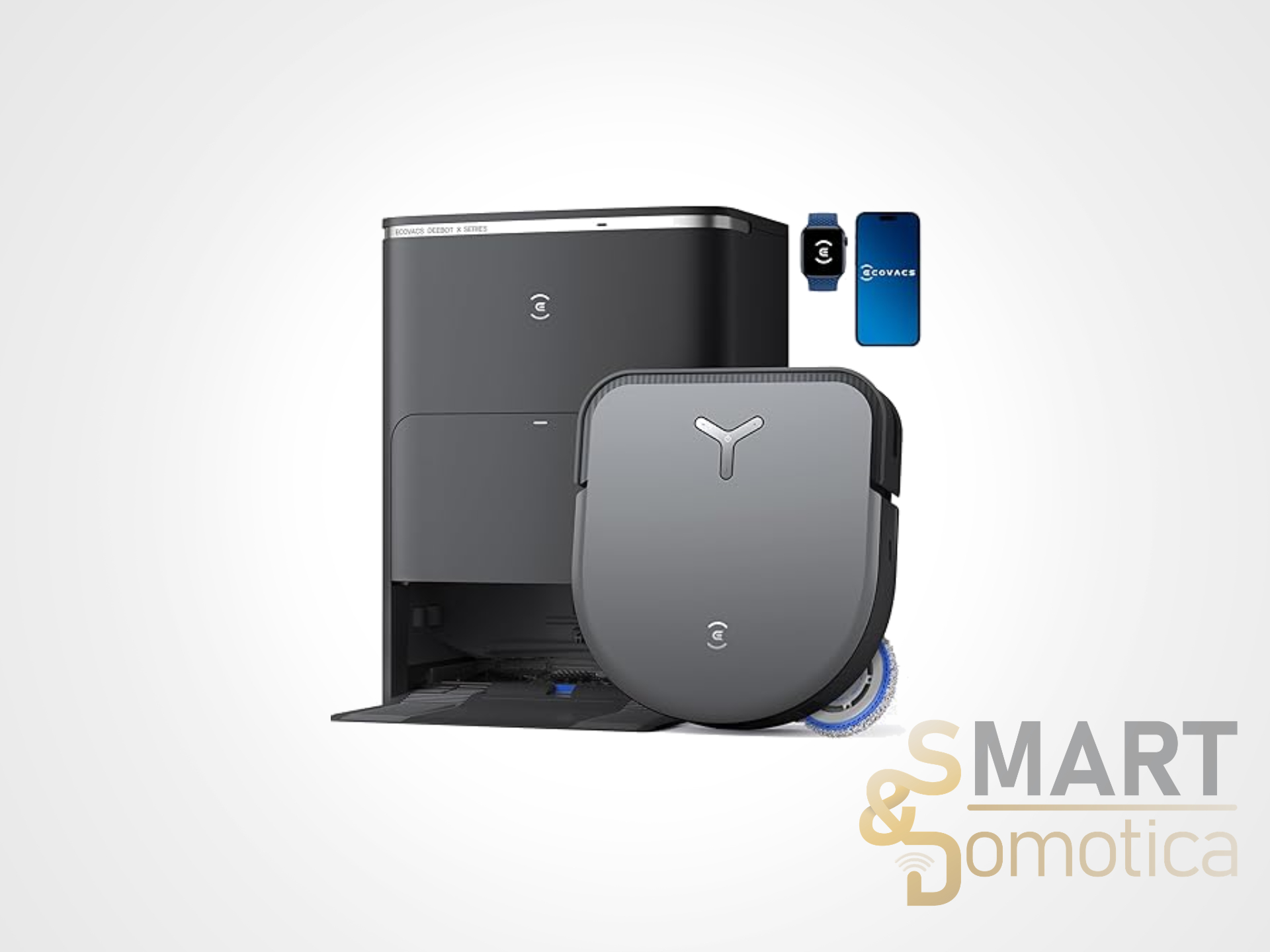 Result image 2025 07 23T091419.066