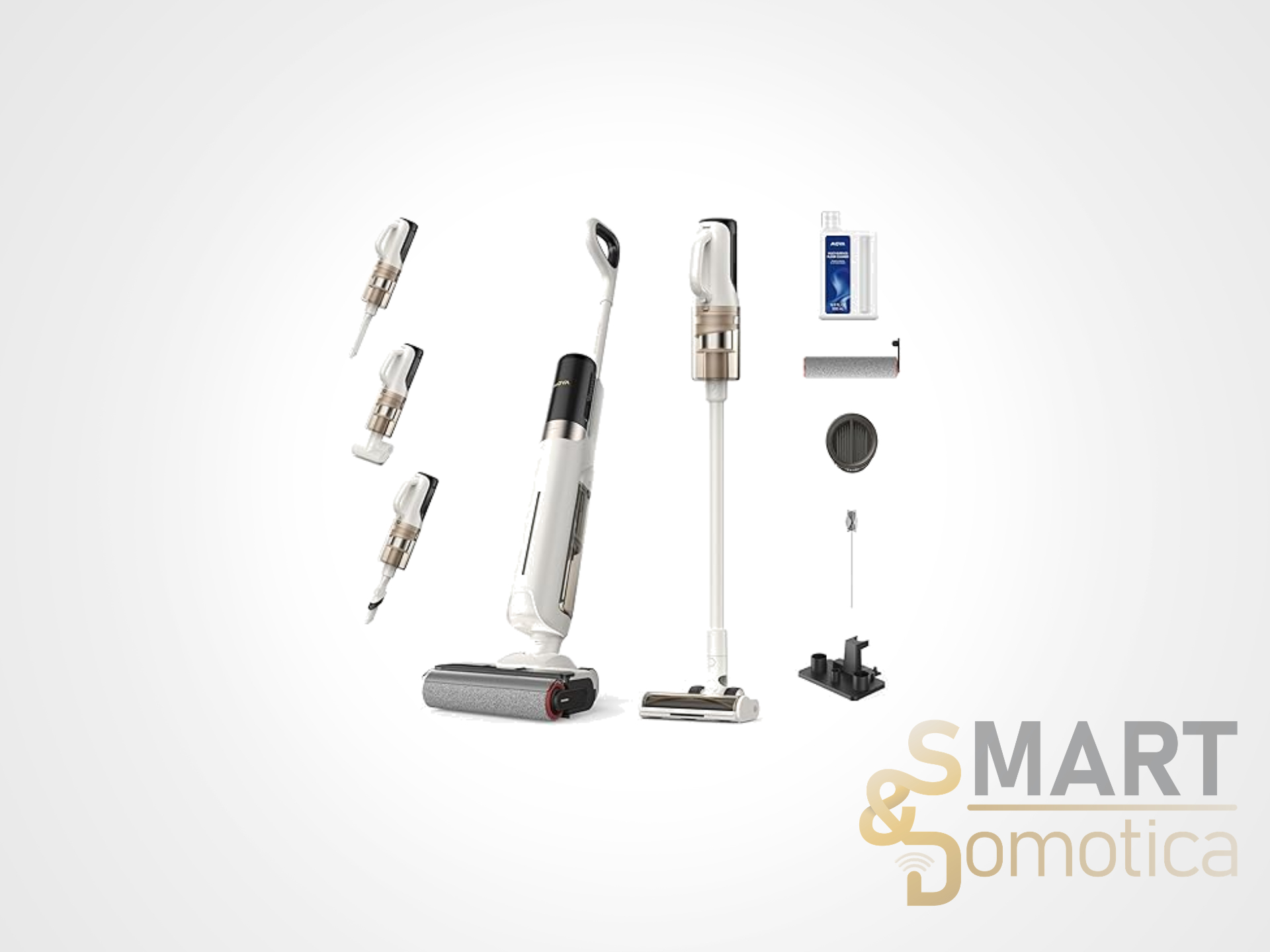 Result image 2025 07 23T121422.966