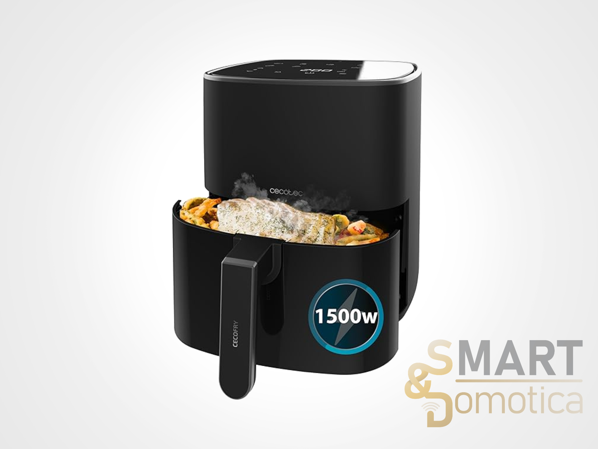 Result image 2025 07 24T122251.284