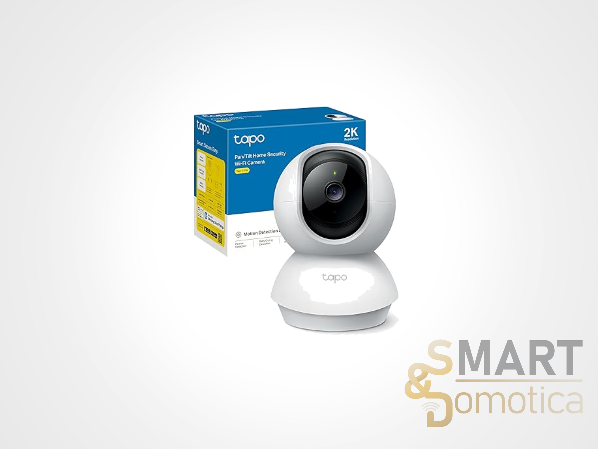 Result image 2025 07 25T182425.413