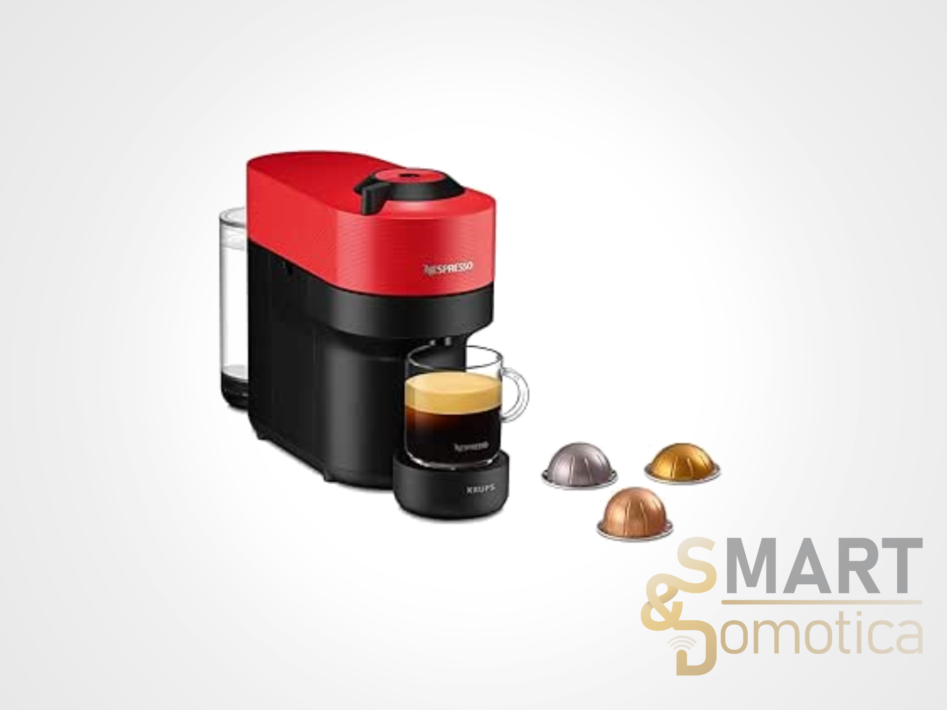 Result image 2025 07 27T115859.515