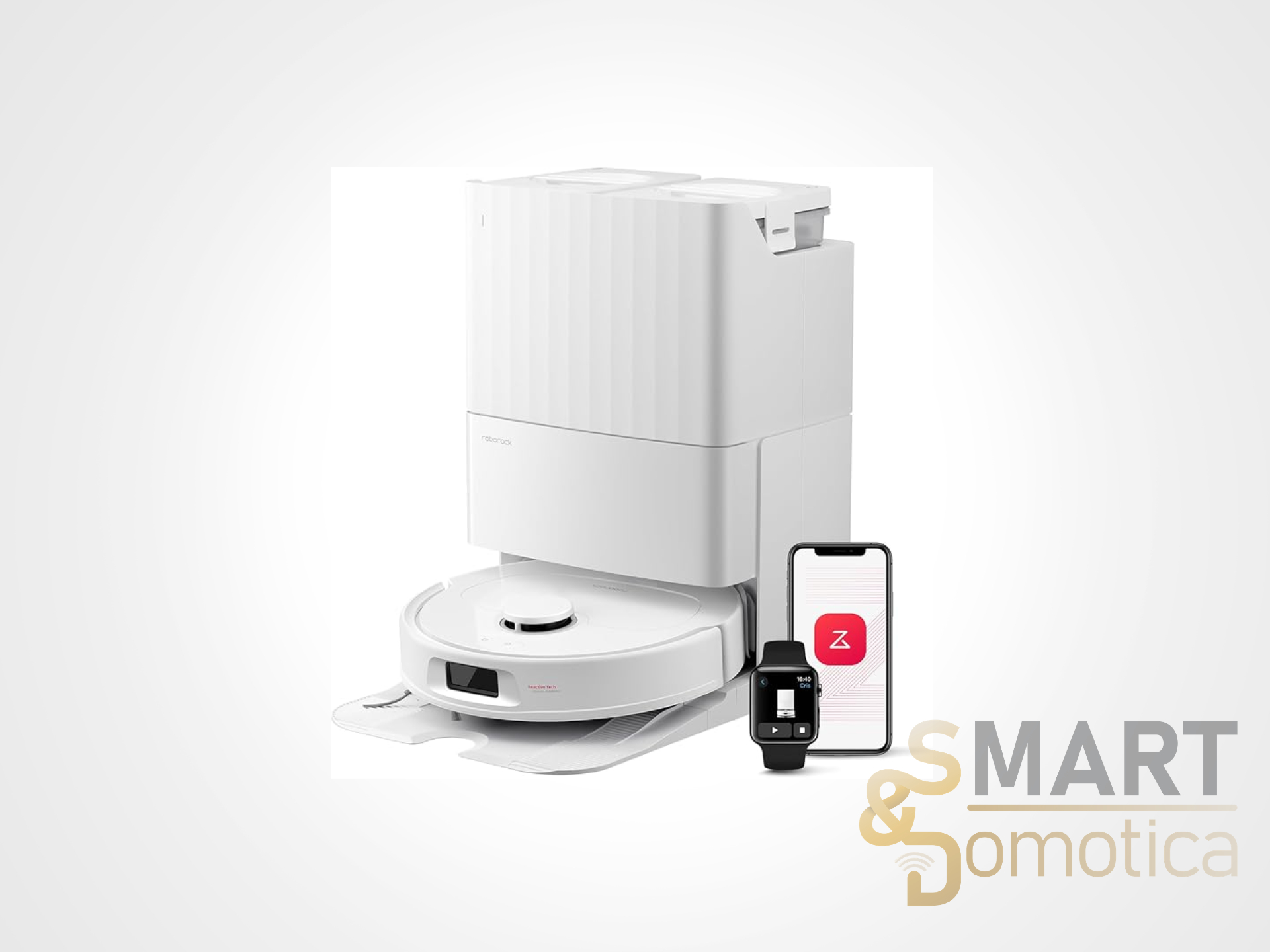 Result image 2025 07 27T153604.279