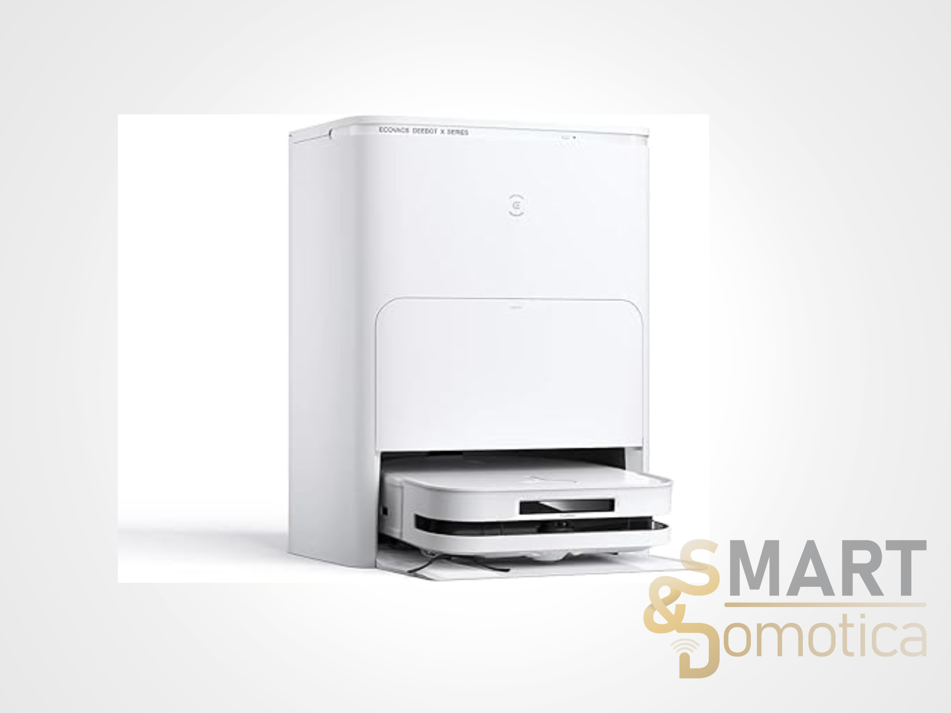 Result image 2025 07 28T125821.213