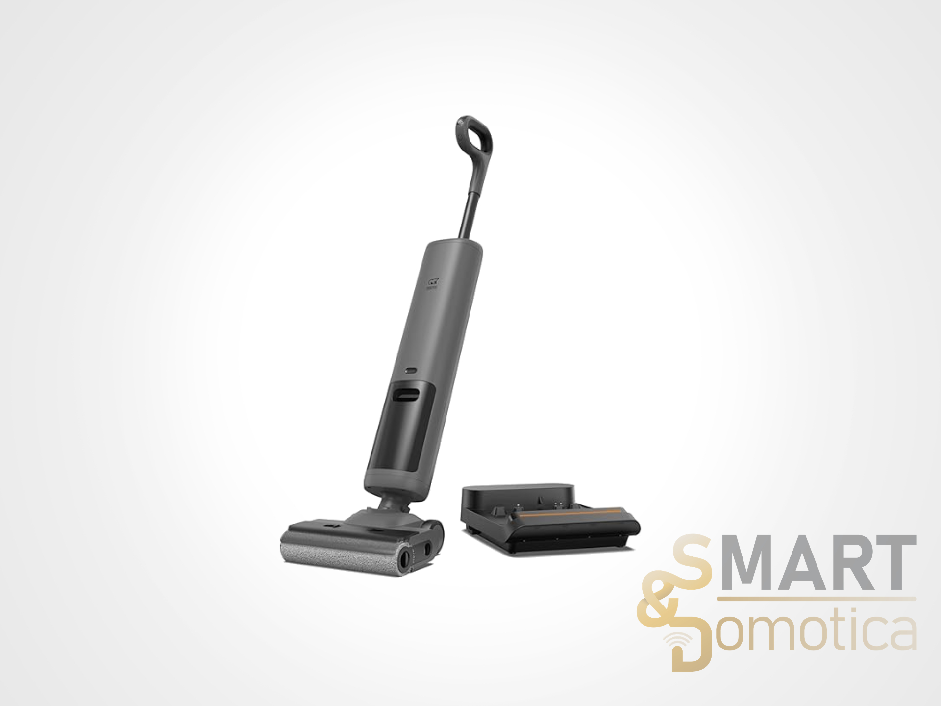 Result image 2025 07 29T093737.102