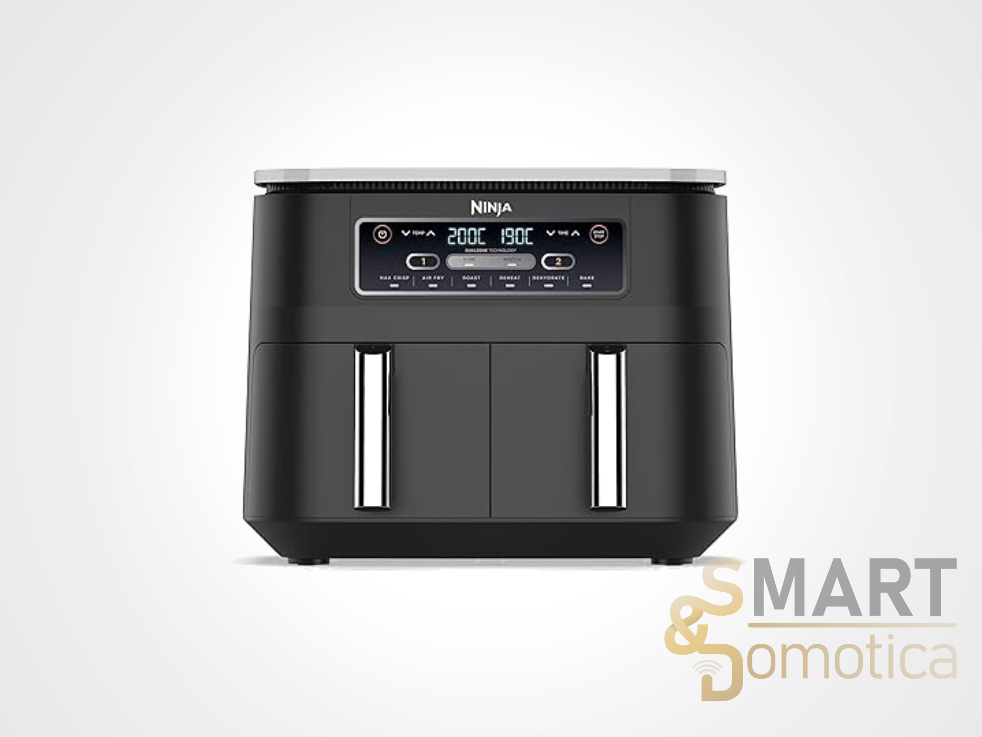 Result image 2025 07 30T091536.162