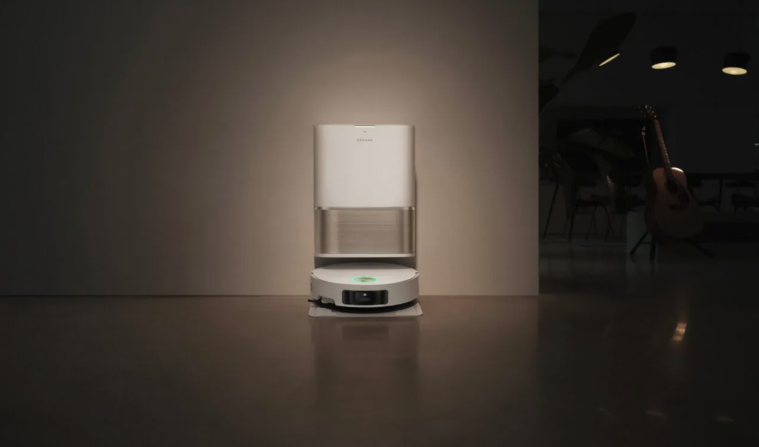 Screenshot 2025 08 18 alle 17.49.06