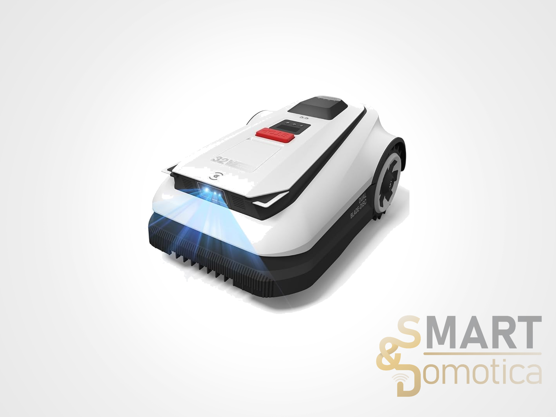 Result image 2025 08 01T105925.618