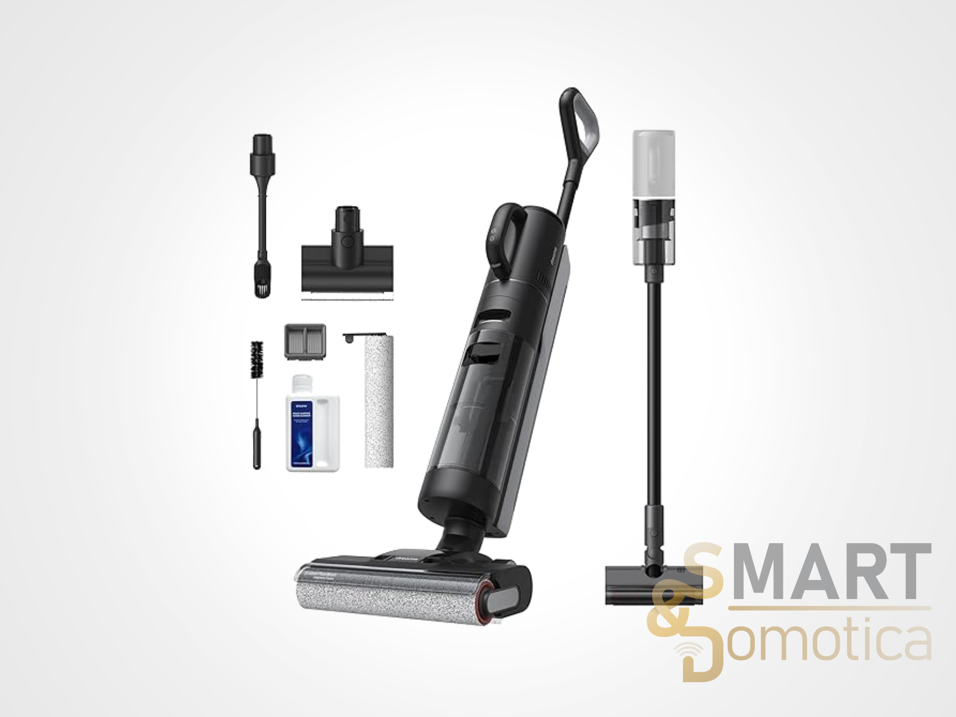 Result image 2025 08 01T144318.451