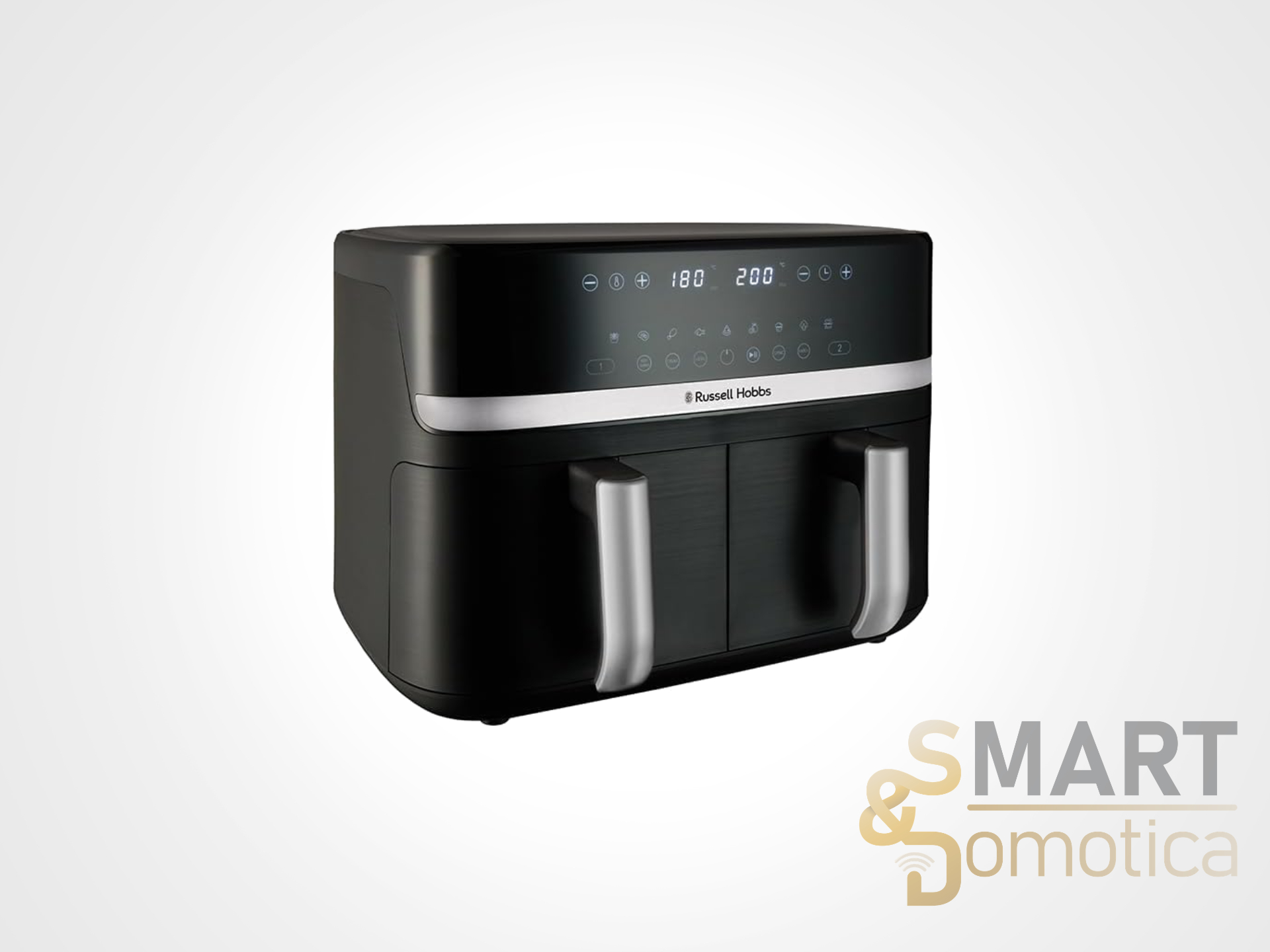 Result image 2025 08 03T165640.714