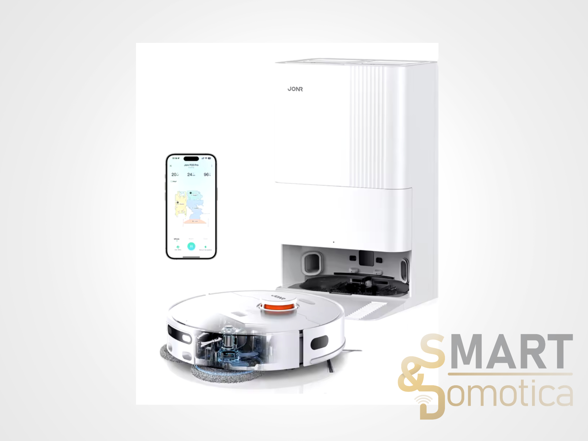 Result image 2025 08 04T091519.652