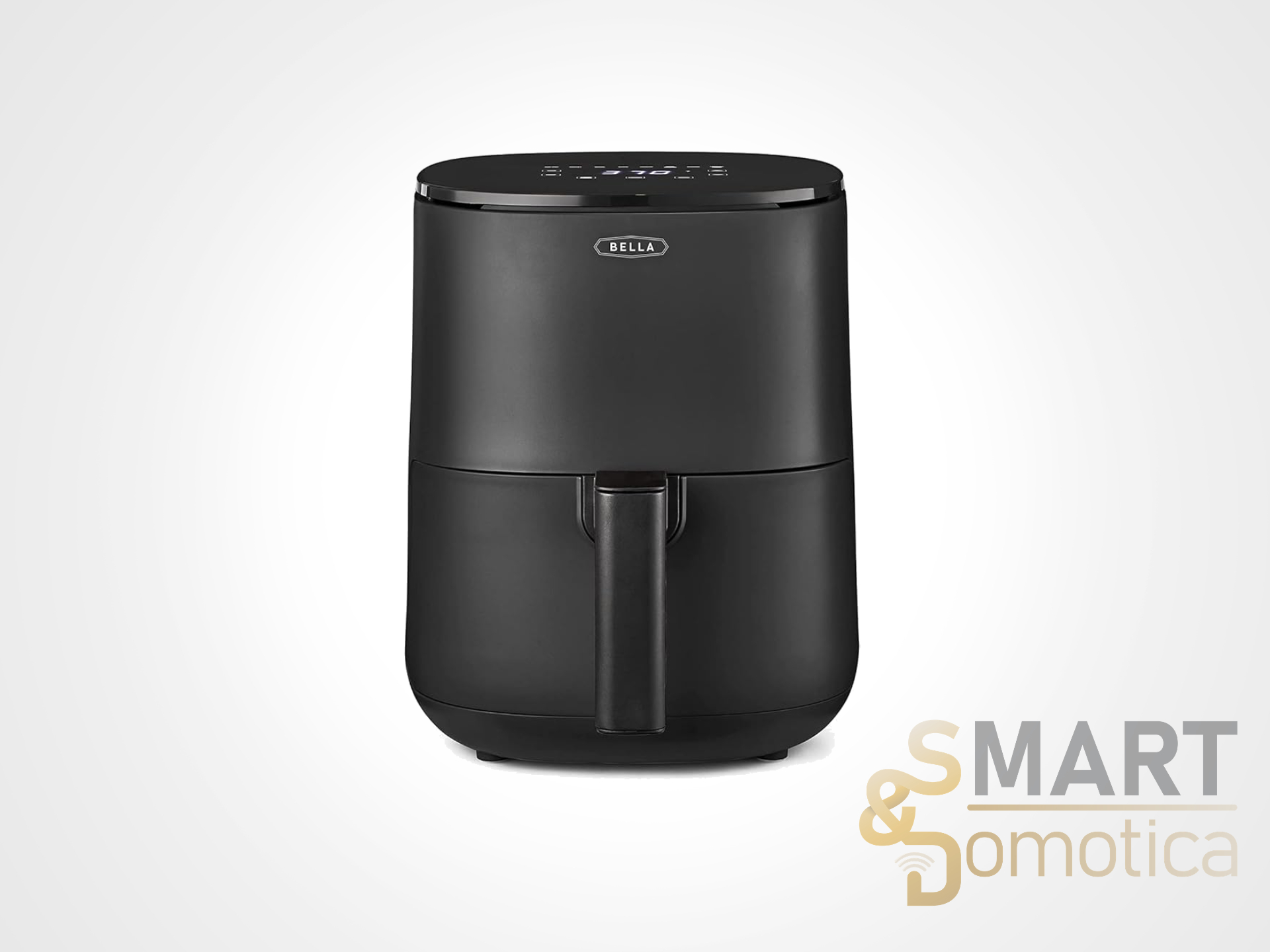 Result image 2025 08 04T123918.241