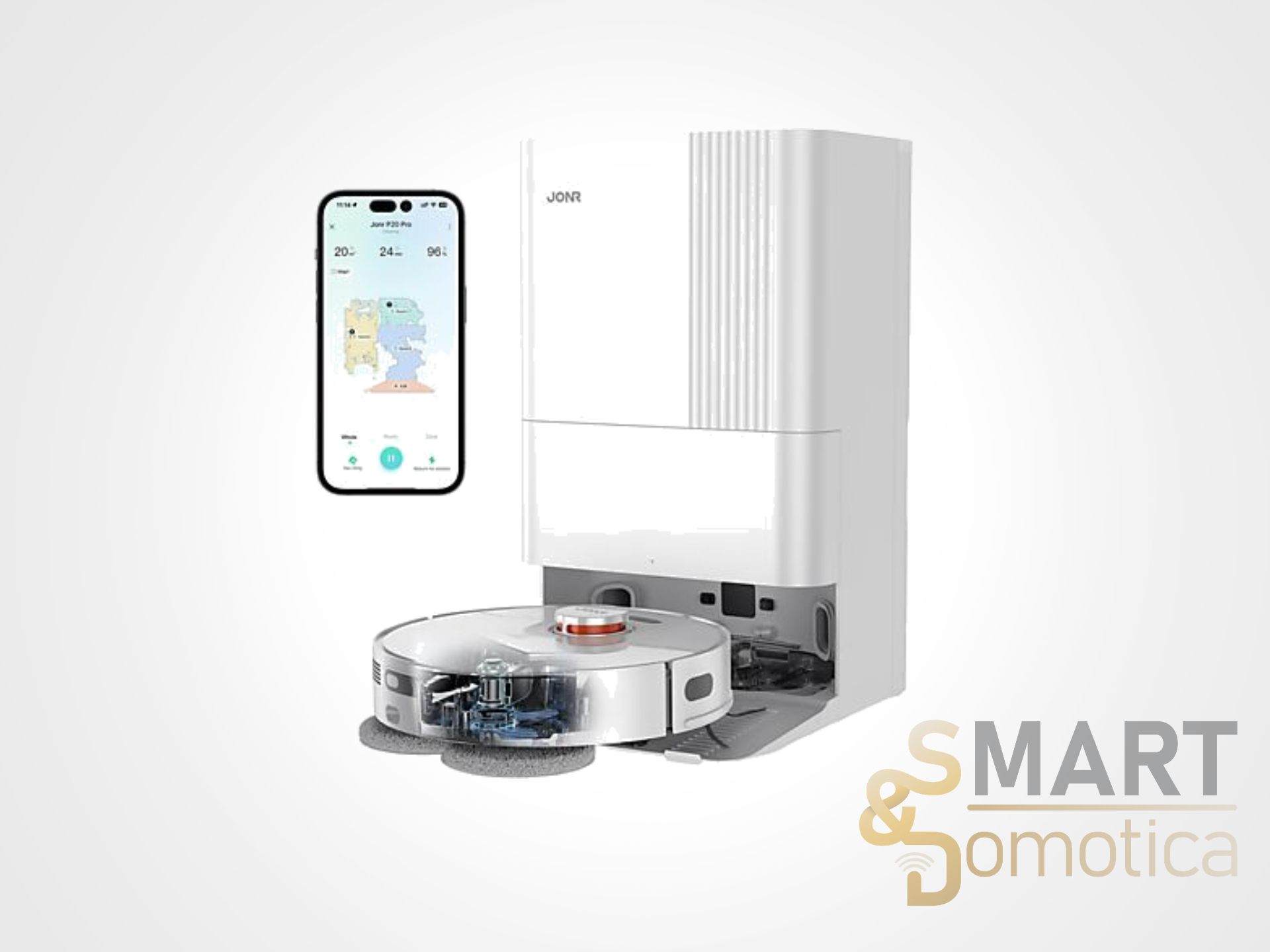 Result image 2025 08 13T192644.158