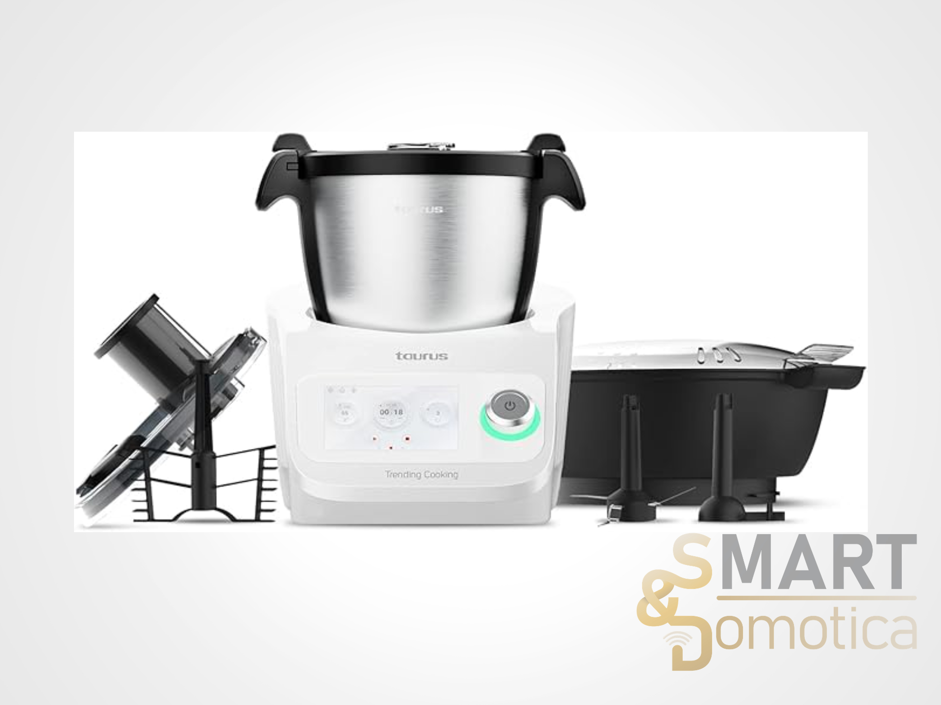 Result image 2025 08 14T101247.925