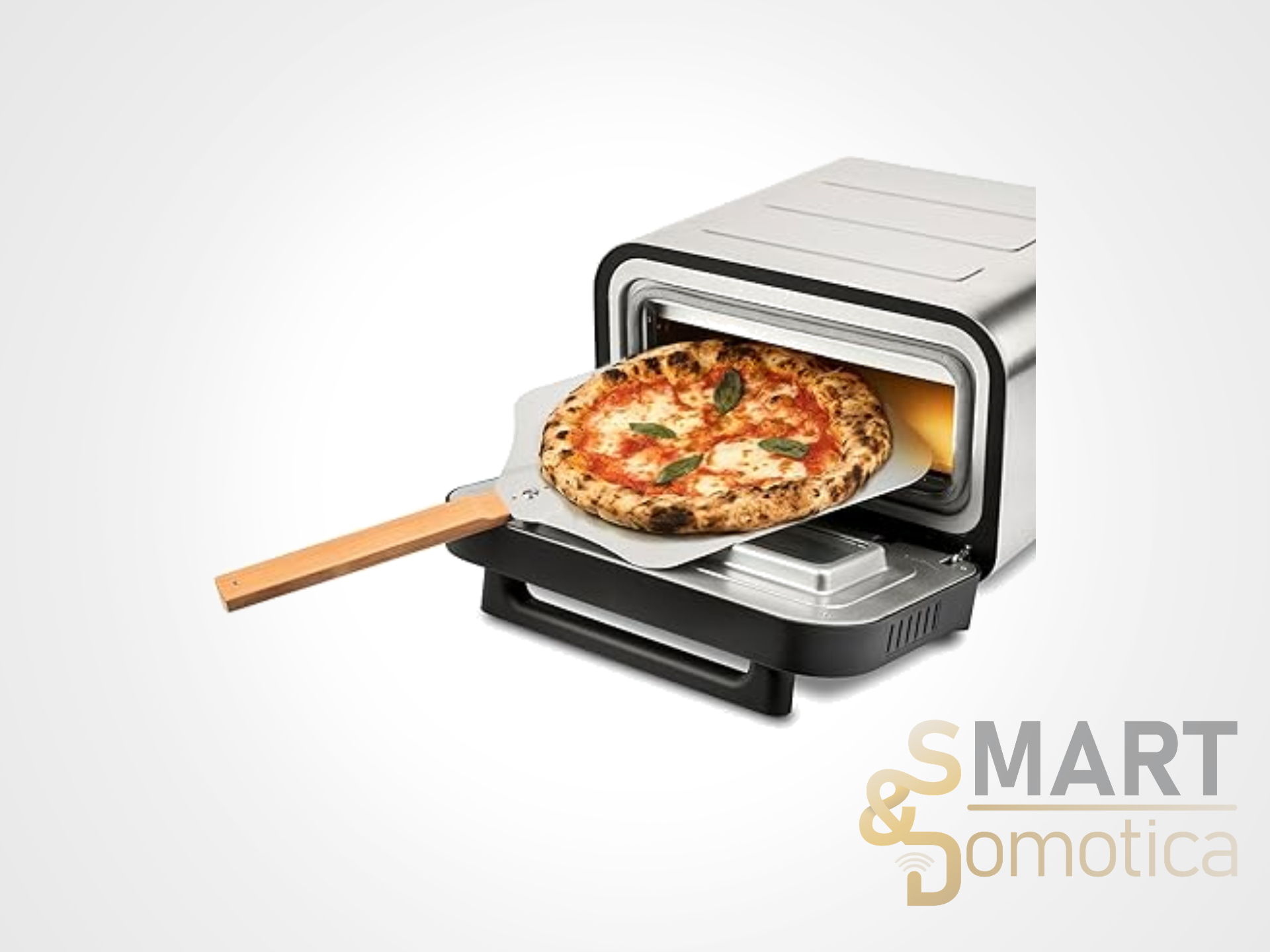 Result image 2025 08 16T192053.196