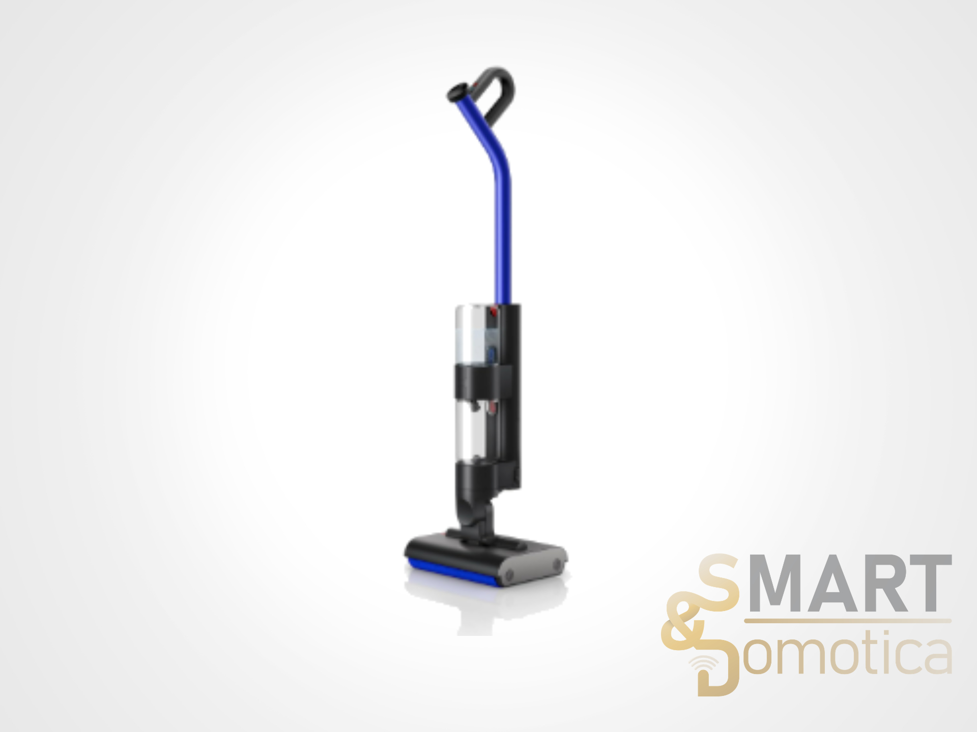 Result image 2025 08 18T162922.788