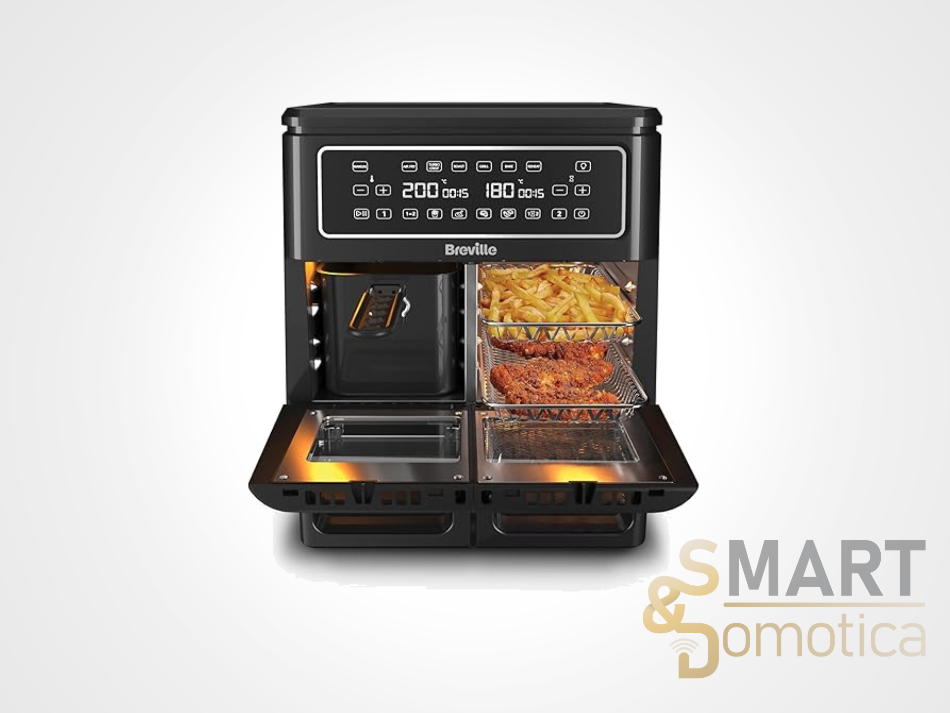 Result image 2025 08 19T101945.166