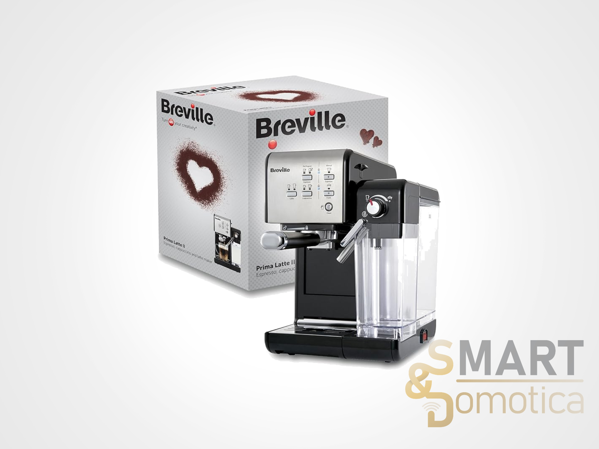 Result image 2025 08 19T152314.369