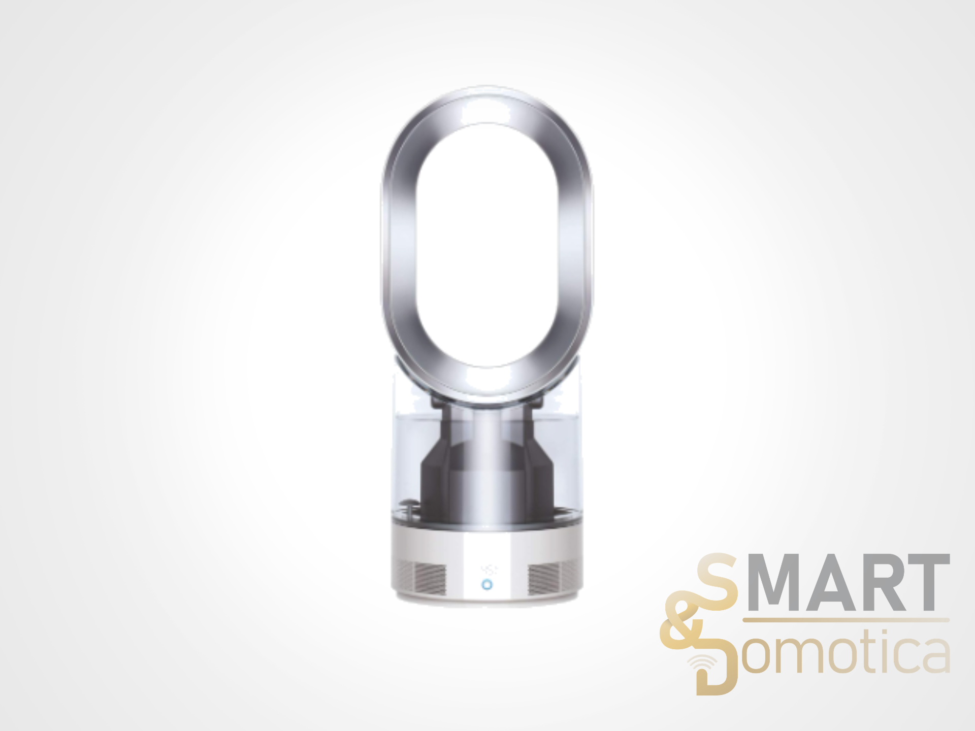 Result image 2025 08 19T234511.324