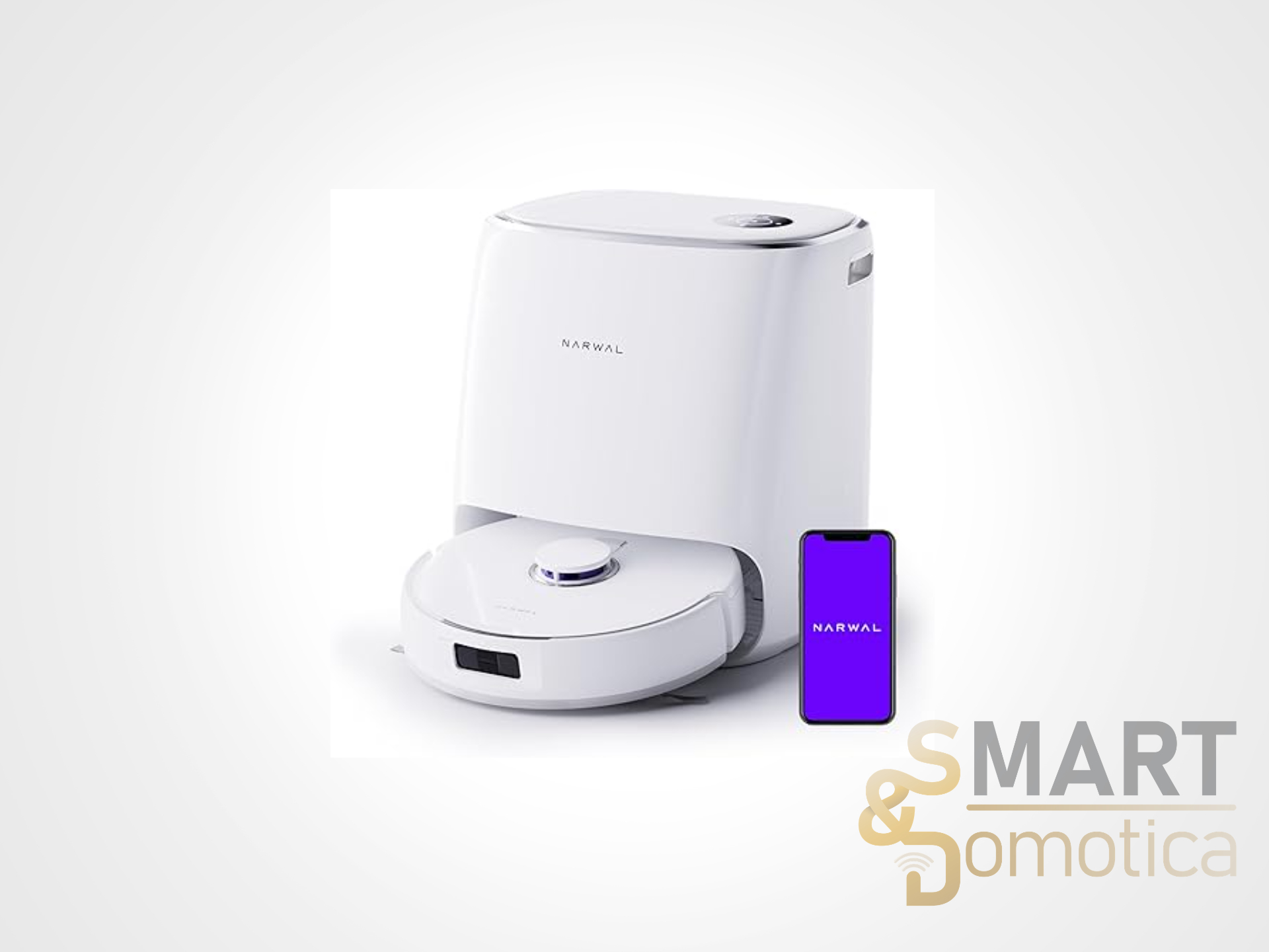 Result image 2025 08 20T150848.642