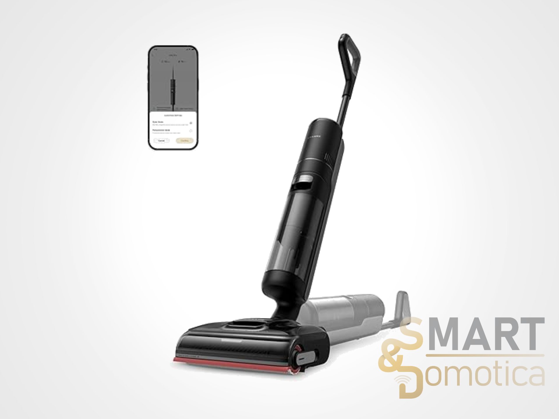 Result image 2025 08 21T092517.482