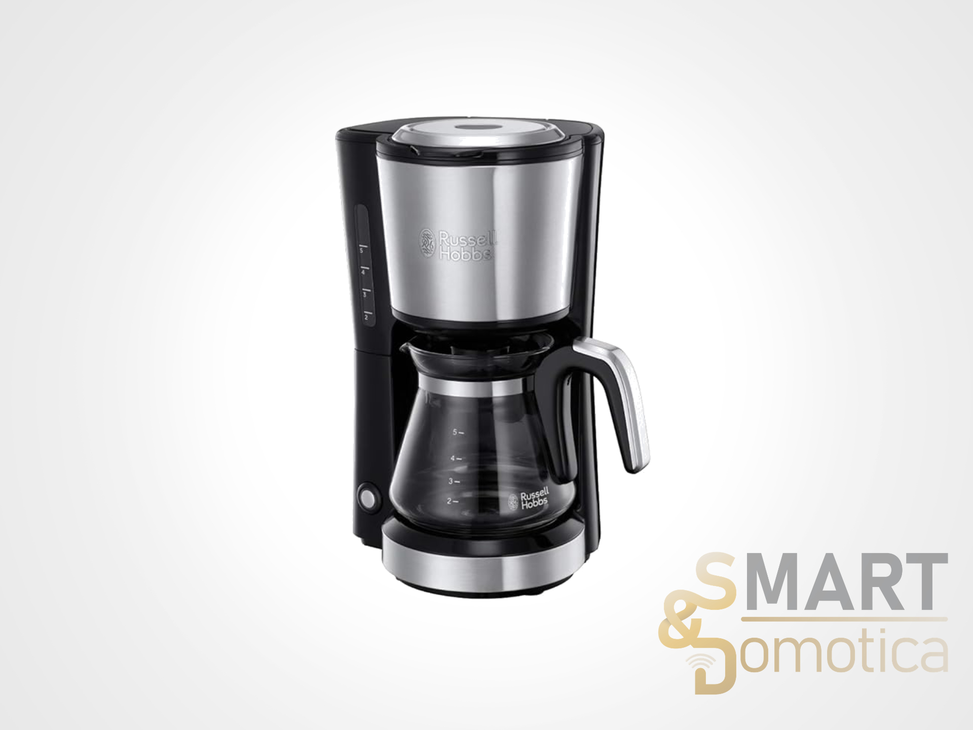 Result image 2025 08 22T155029.006